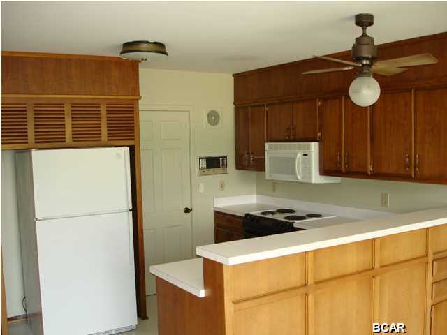 Sudduths 7th Add - Residential