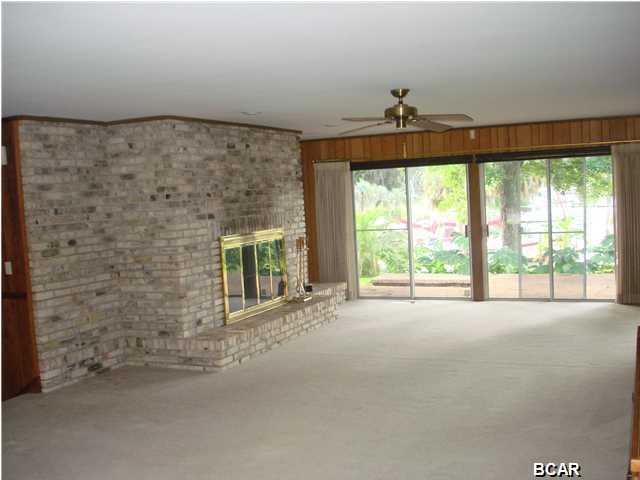 Sudduths 7th Add - Residential