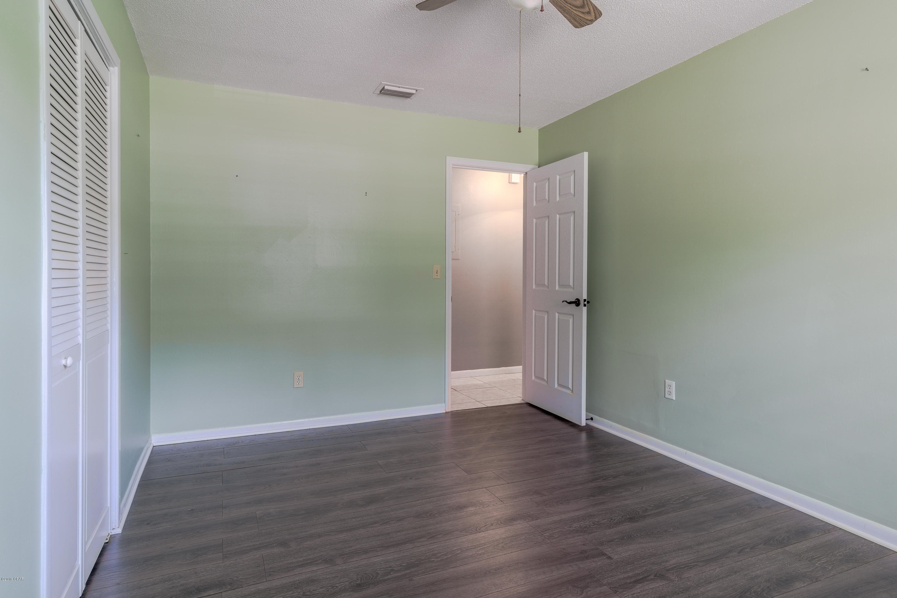 Grimes Callaway Bayou Est U-1 - Residential