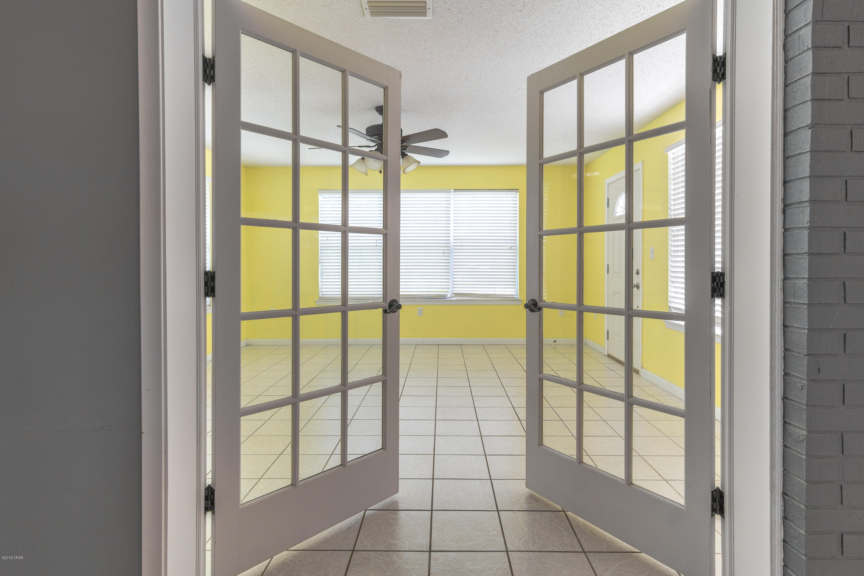 Grimes Callaway Bayou Est U-1 - Residential