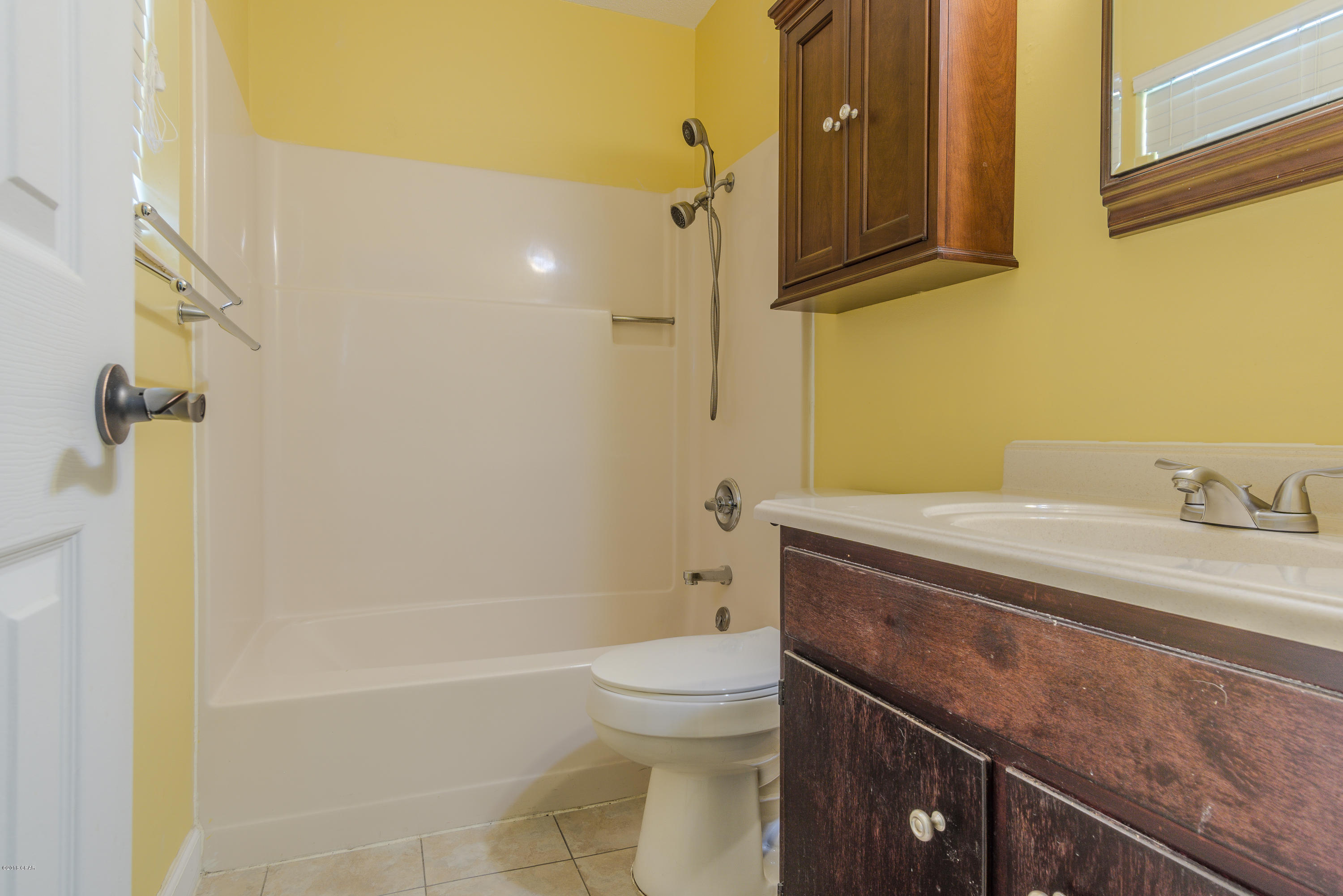 Grimes Callaway Bayou Est U-1 - Residential