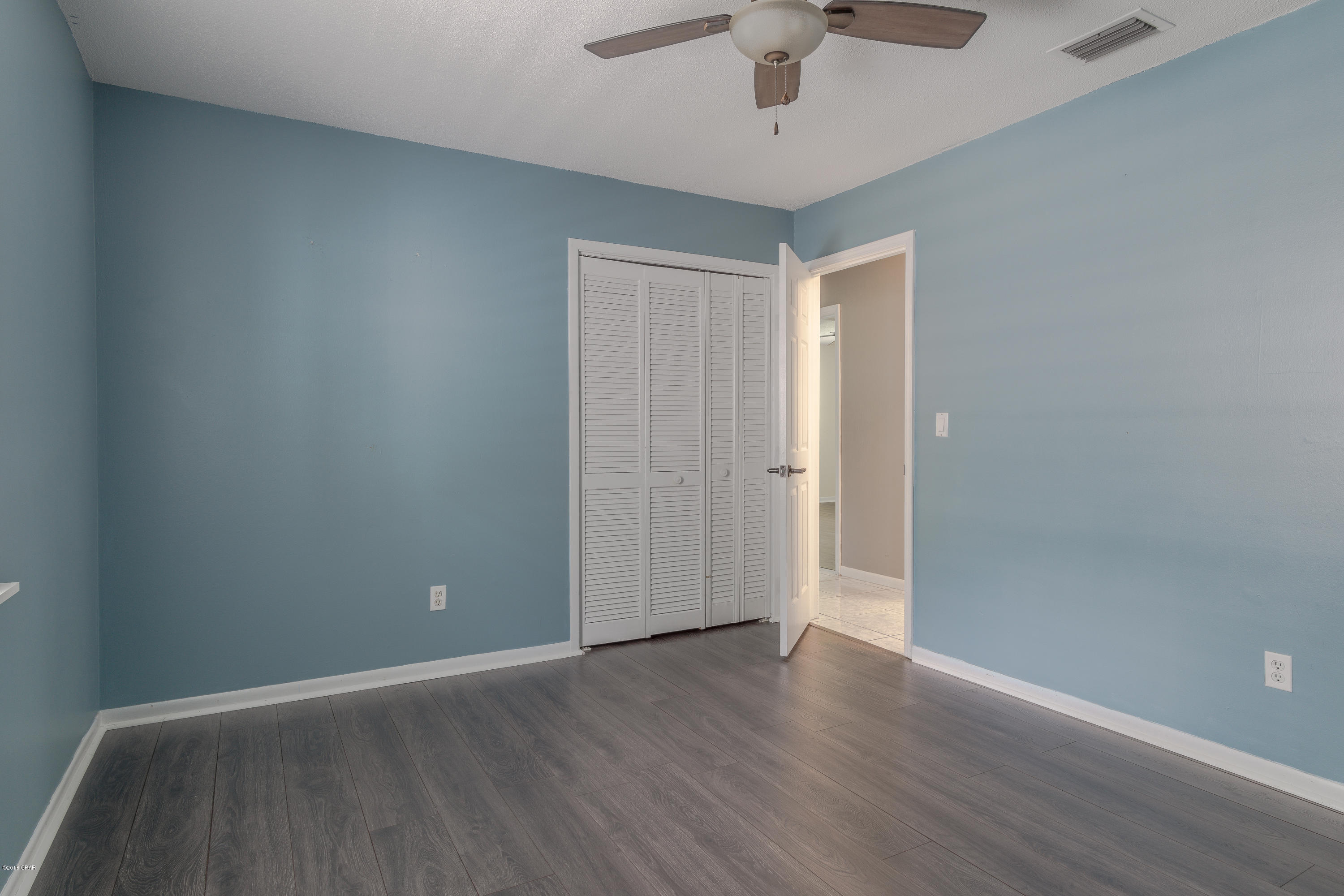 Grimes Callaway Bayou Est U-1 - Residential