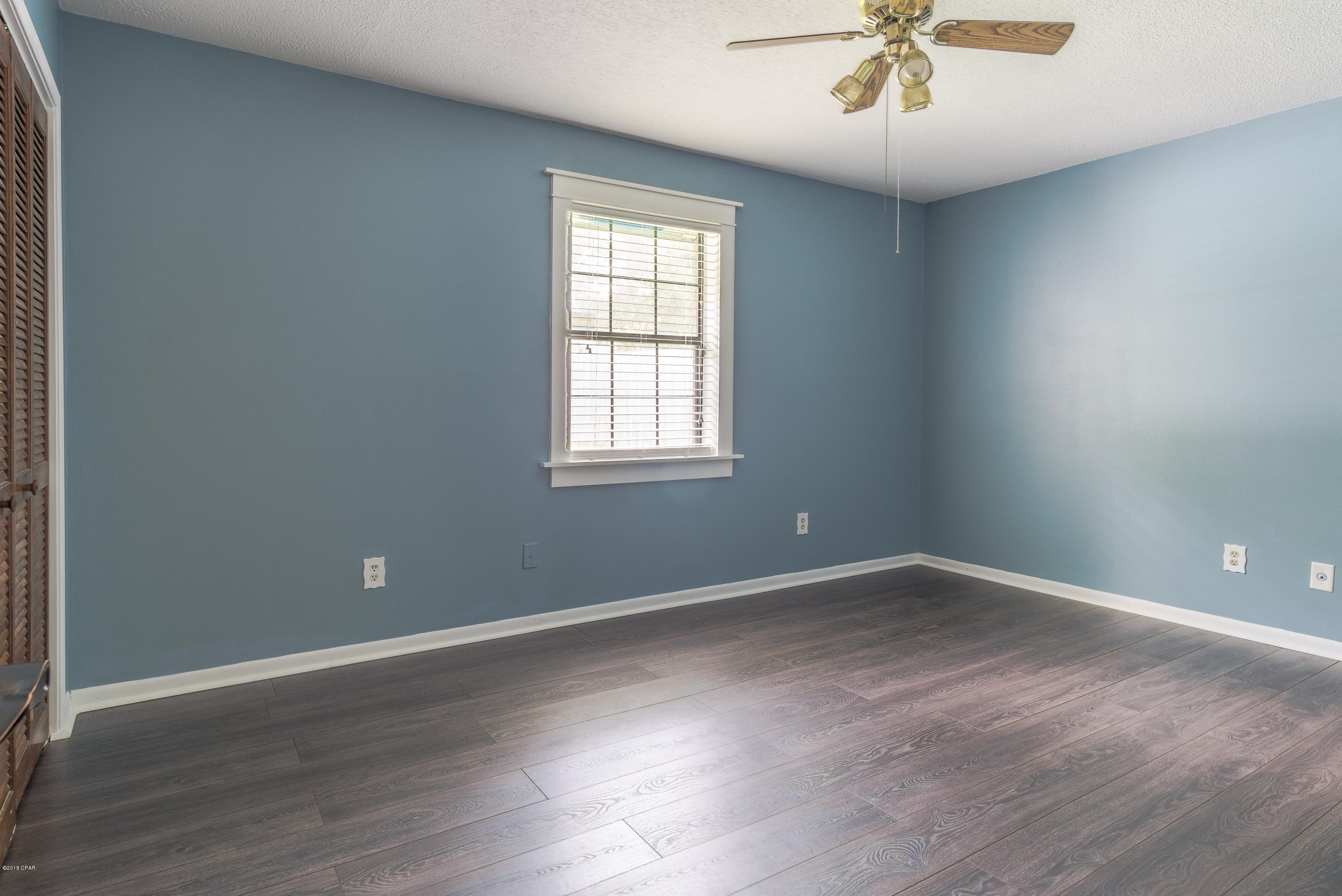 Grimes Callaway Bayou Est U-1 - Residential