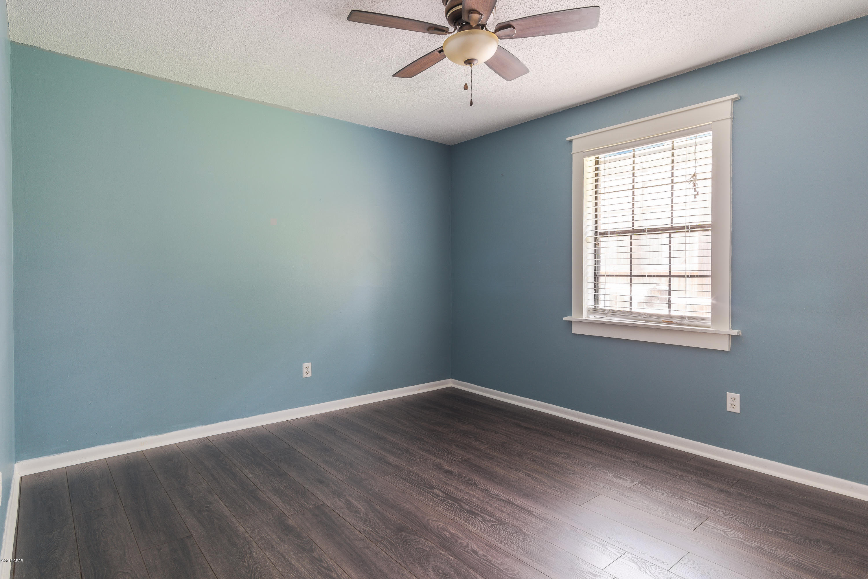 Grimes Callaway Bayou Est U-1 - Residential