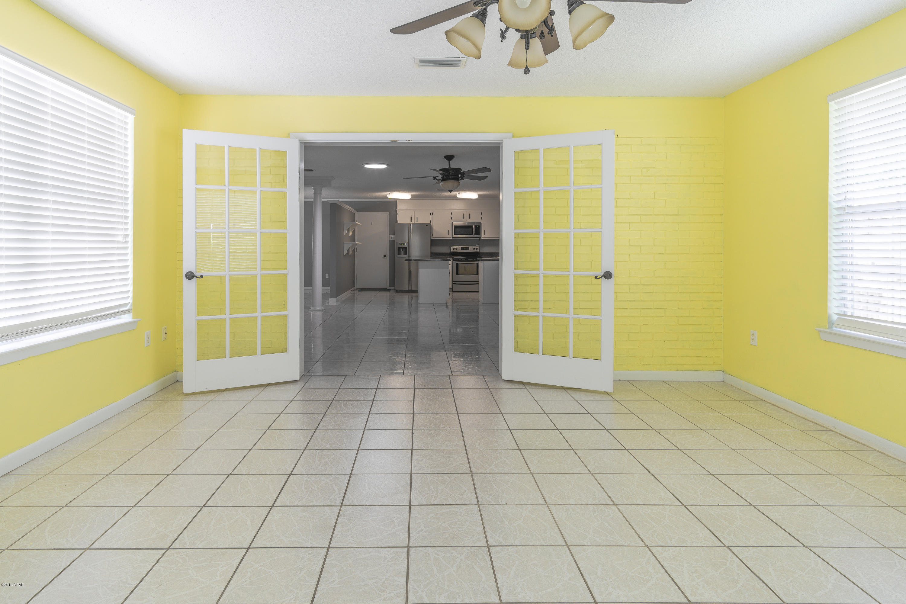 Grimes Callaway Bayou Est U-1 - Residential