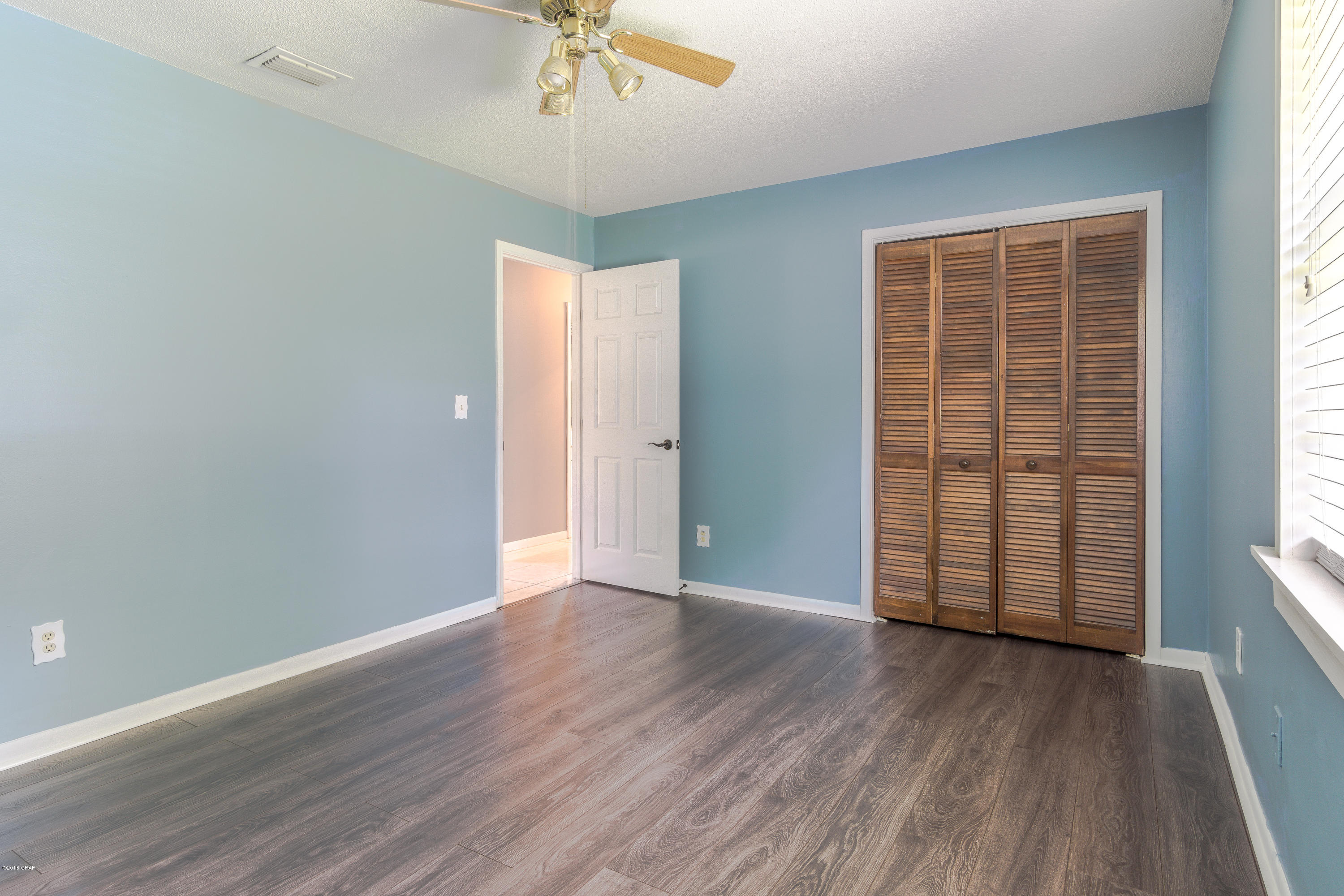 Grimes Callaway Bayou Est U-1 - Residential