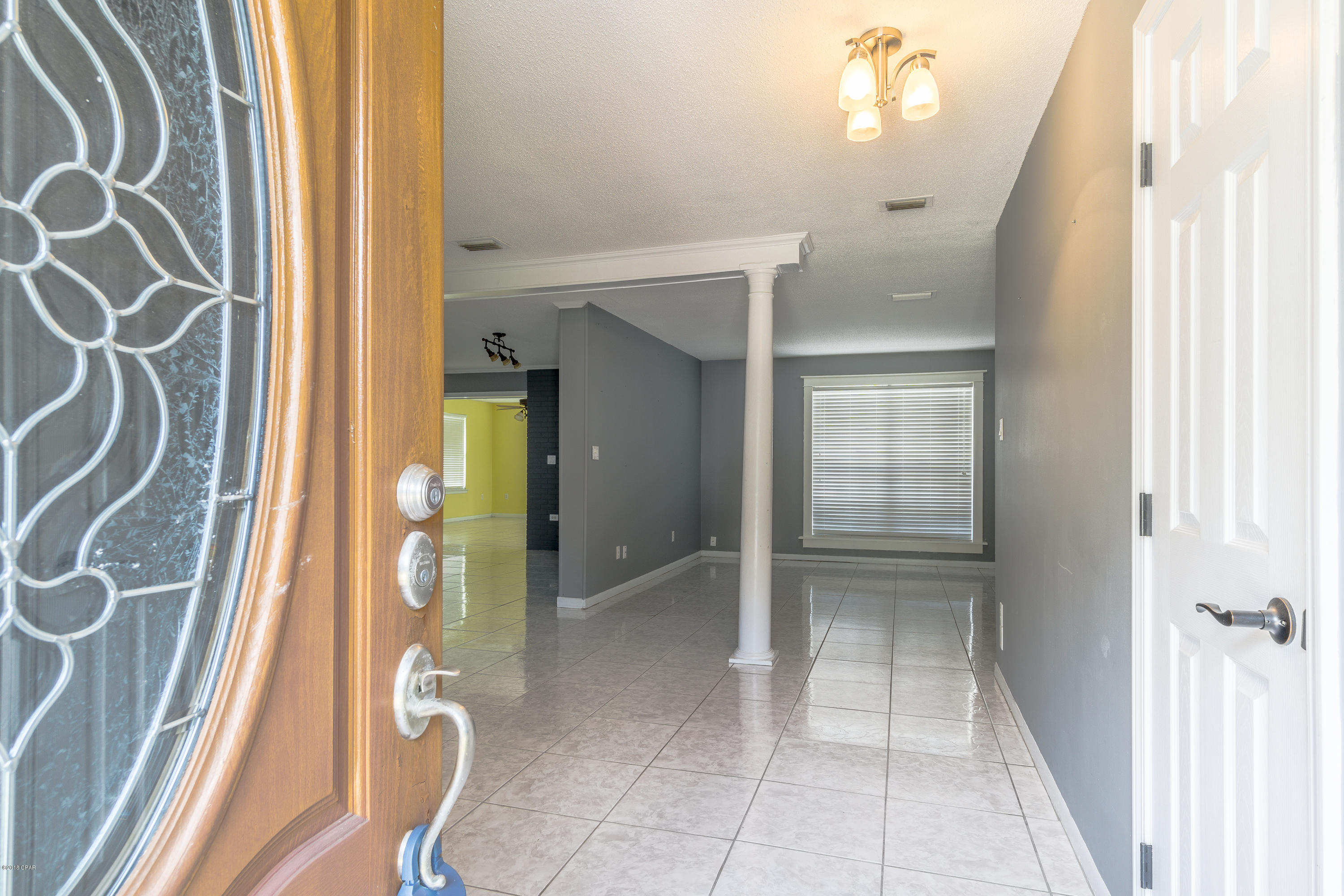 Grimes Callaway Bayou Est U-1 - Residential