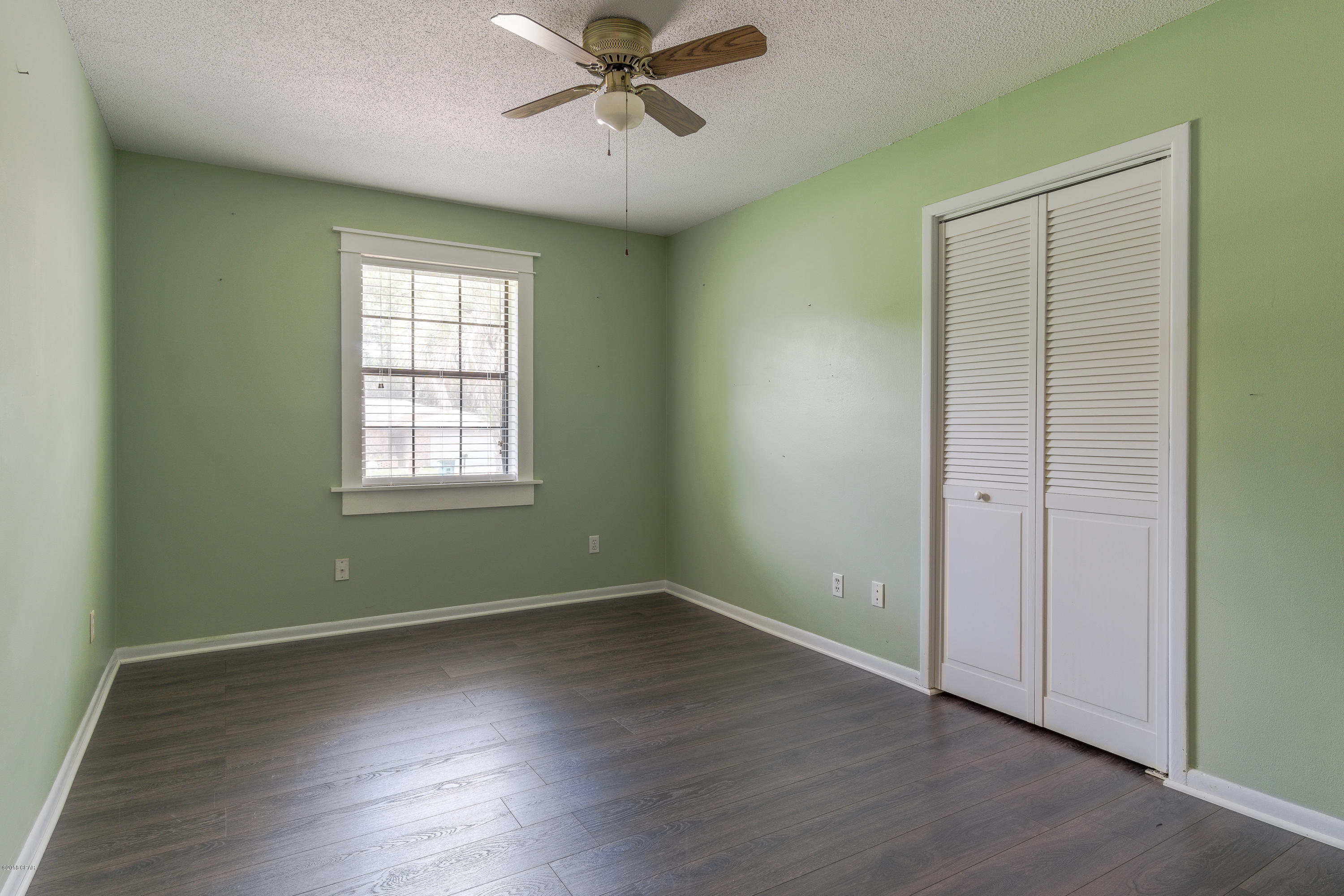 Grimes Callaway Bayou Est U-1 - Residential