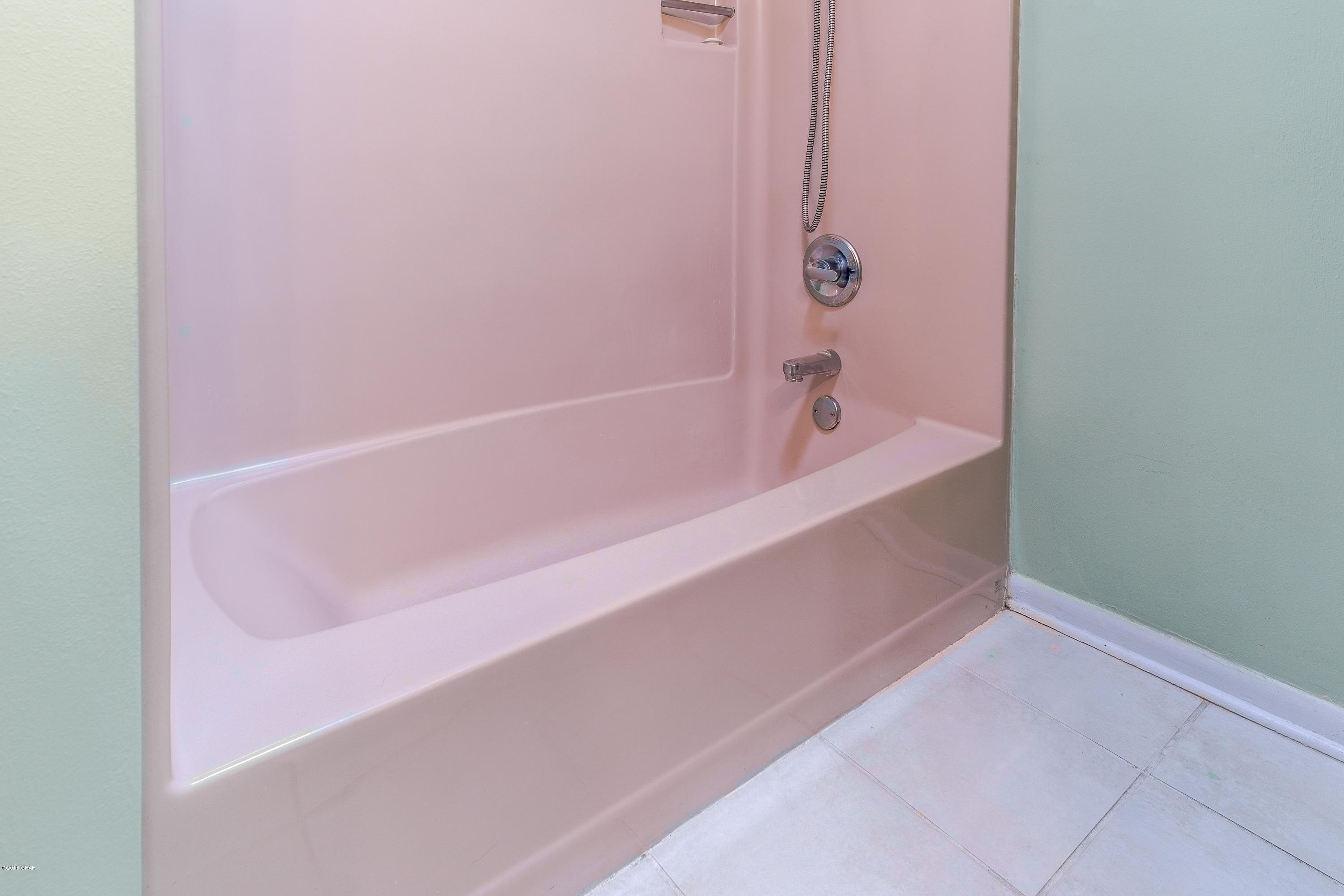 Grimes Callaway Bayou Est U-1 - Residential