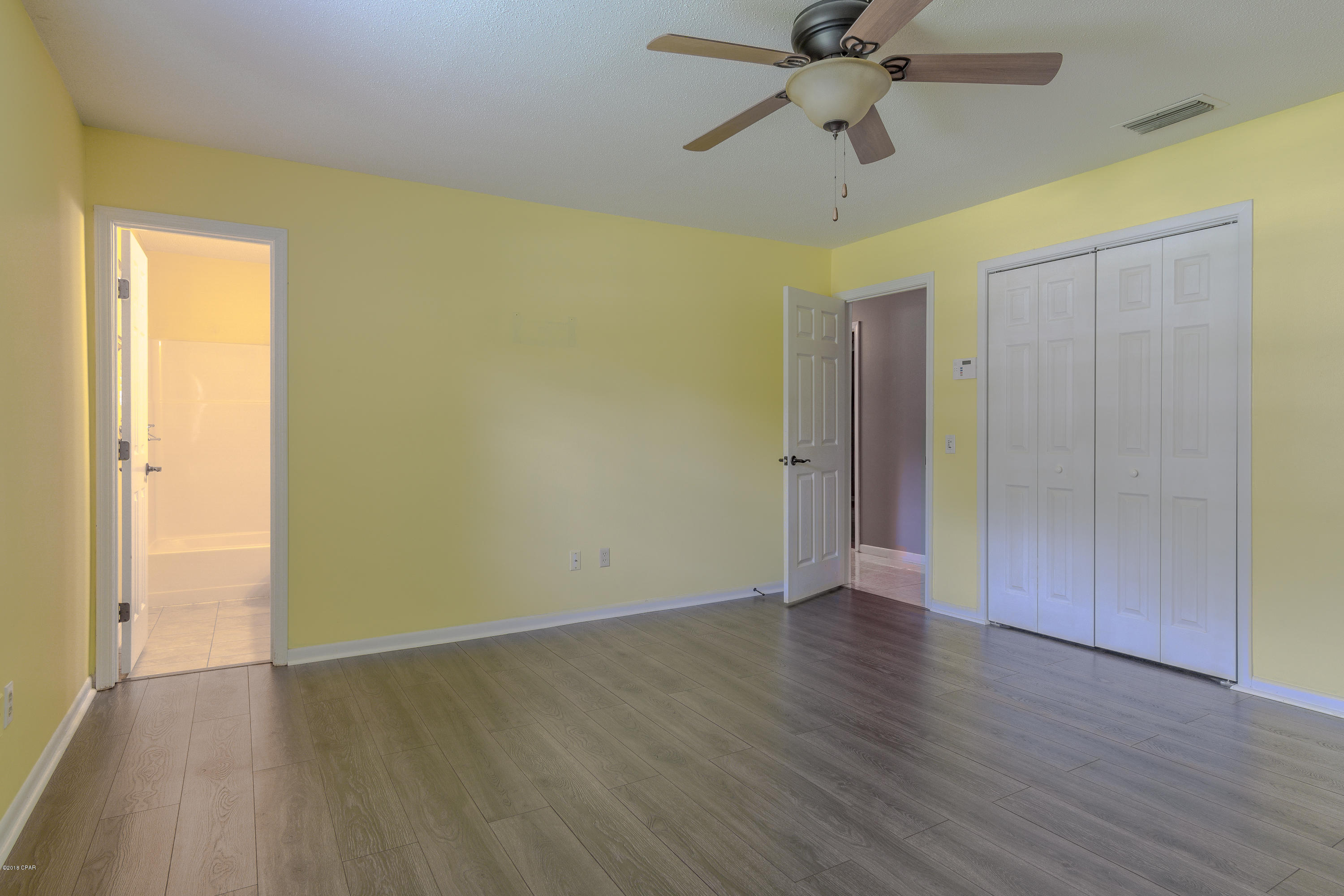 Grimes Callaway Bayou Est U-1 - Residential