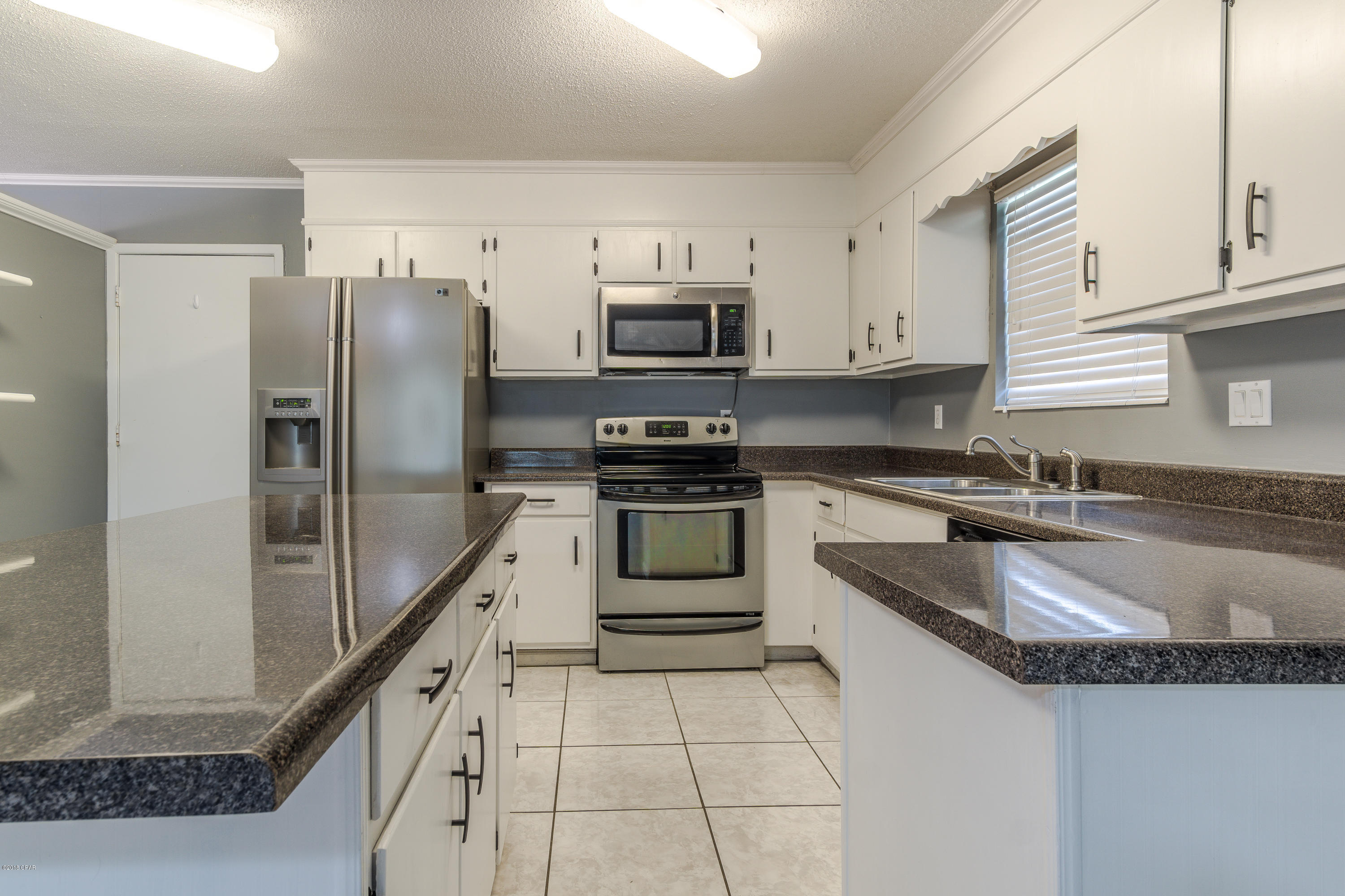 Grimes Callaway Bayou Est U-1 - Residential