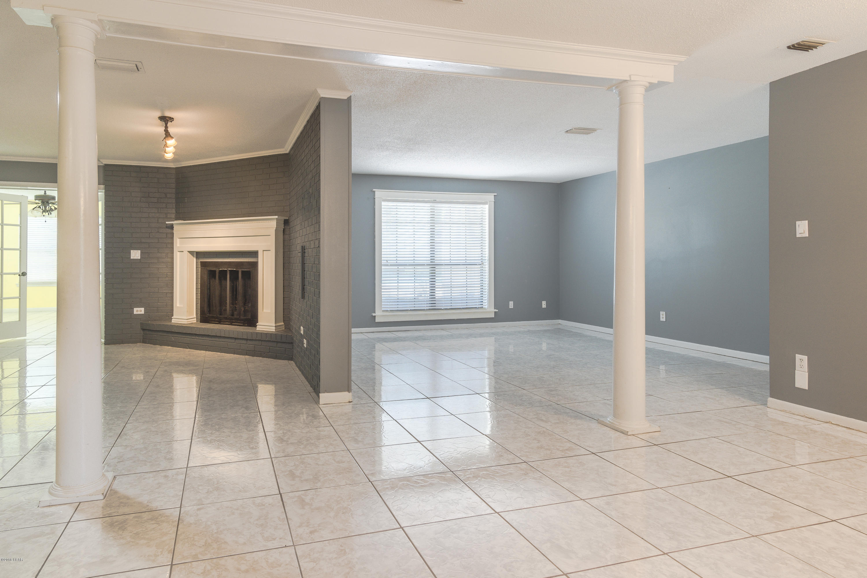 Grimes Callaway Bayou Est U-1 - Residential