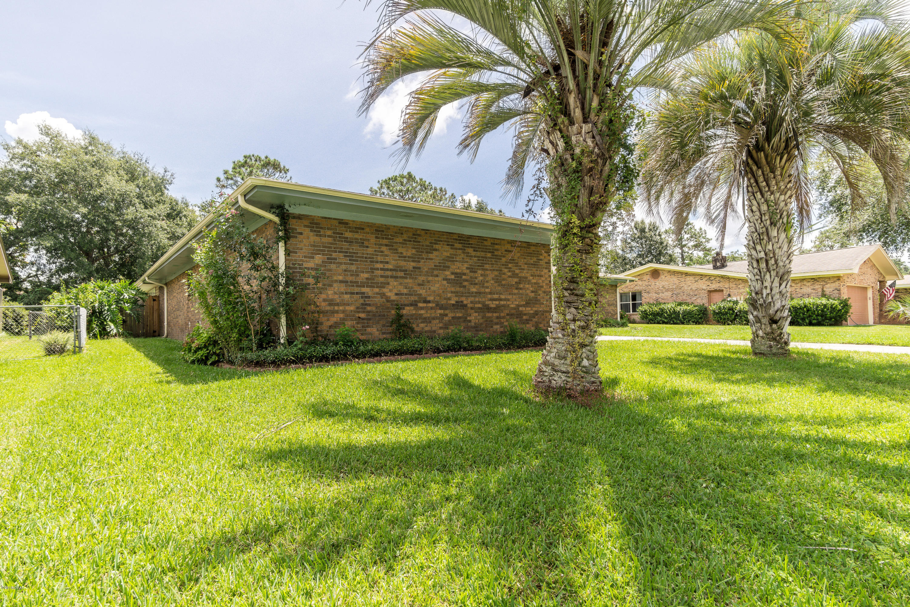 Grimes Callaway Bayou Est U-1 - Residential