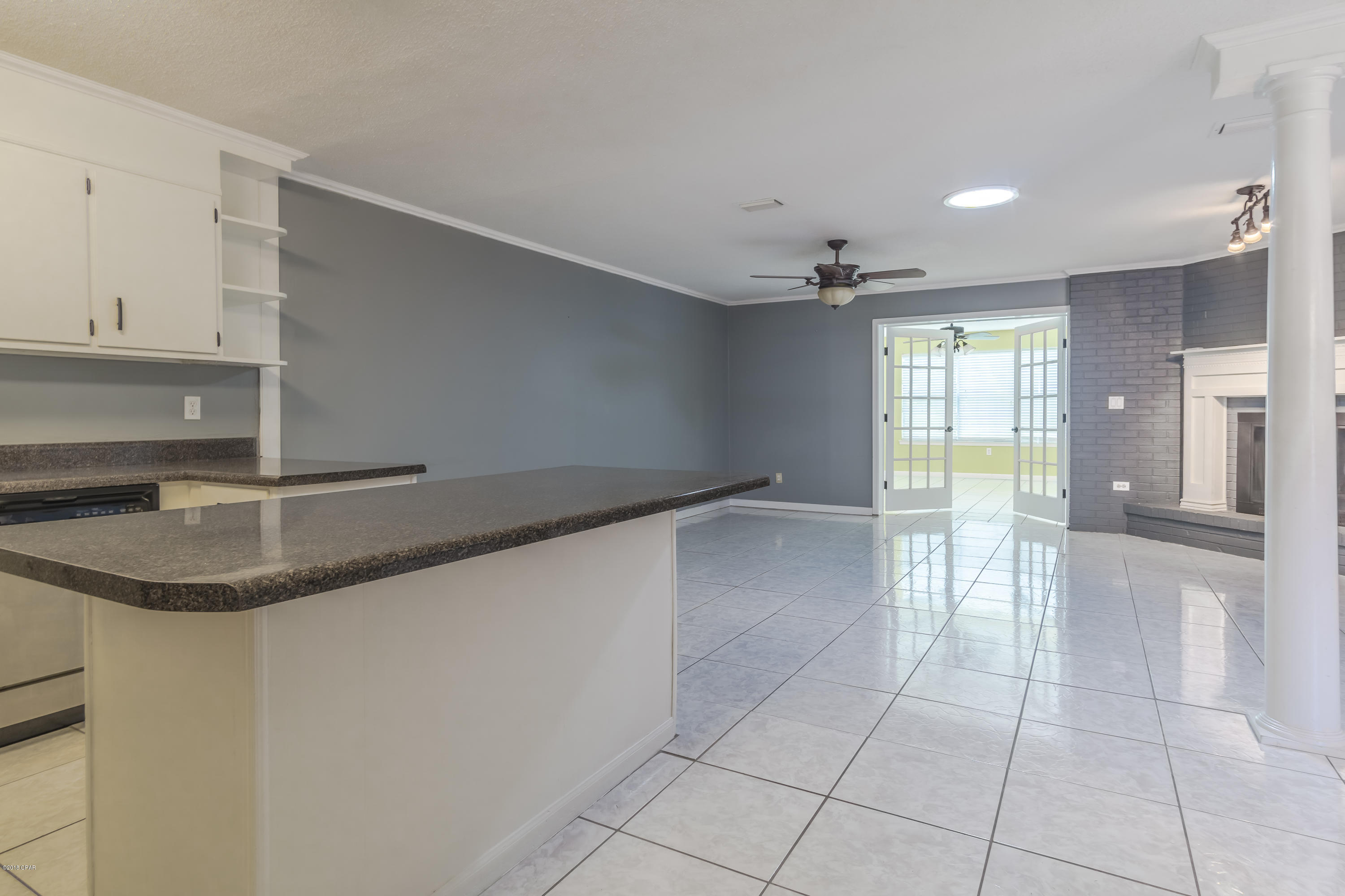 Grimes Callaway Bayou Est U-1 - Residential