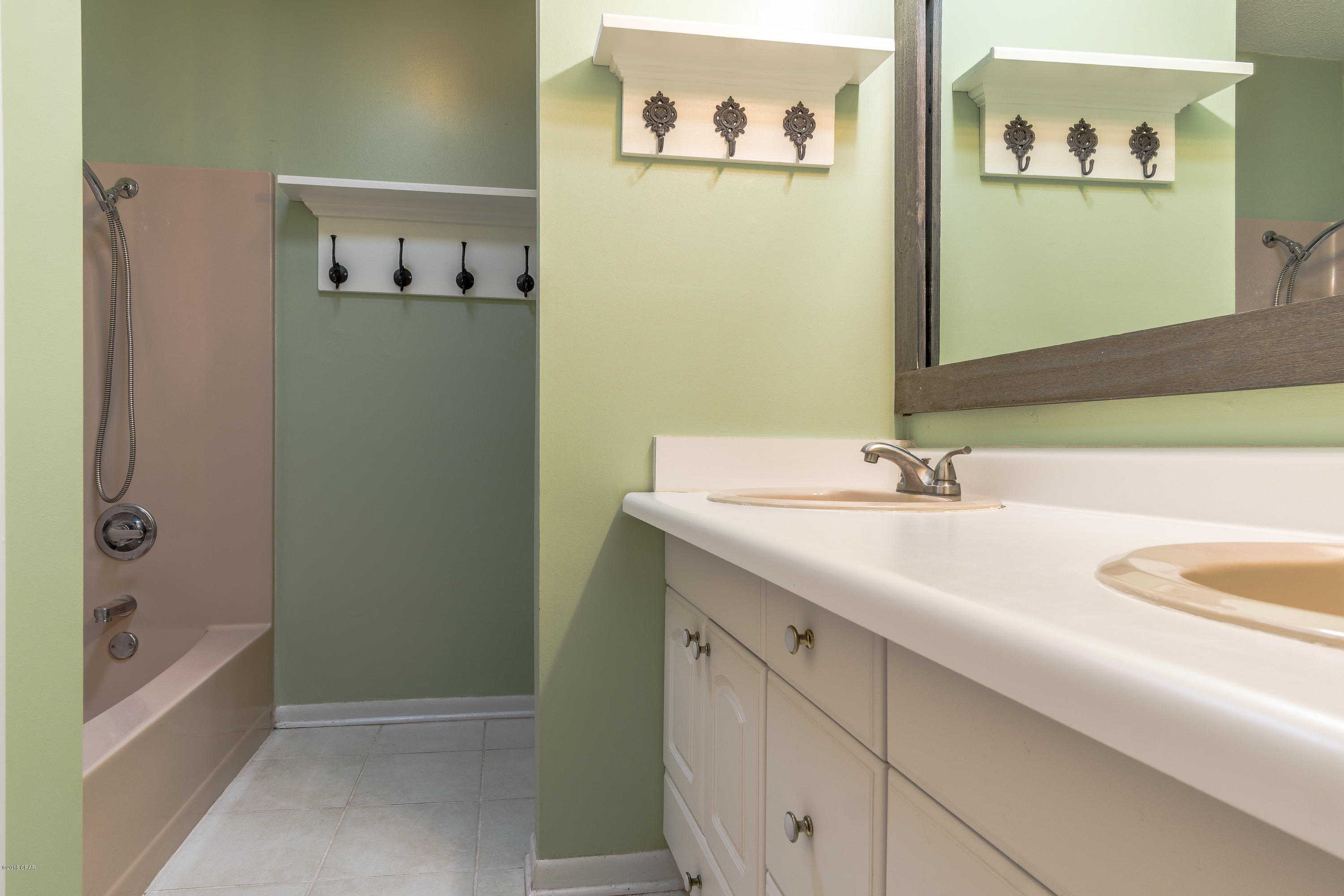 Grimes Callaway Bayou Est U-1 - Residential