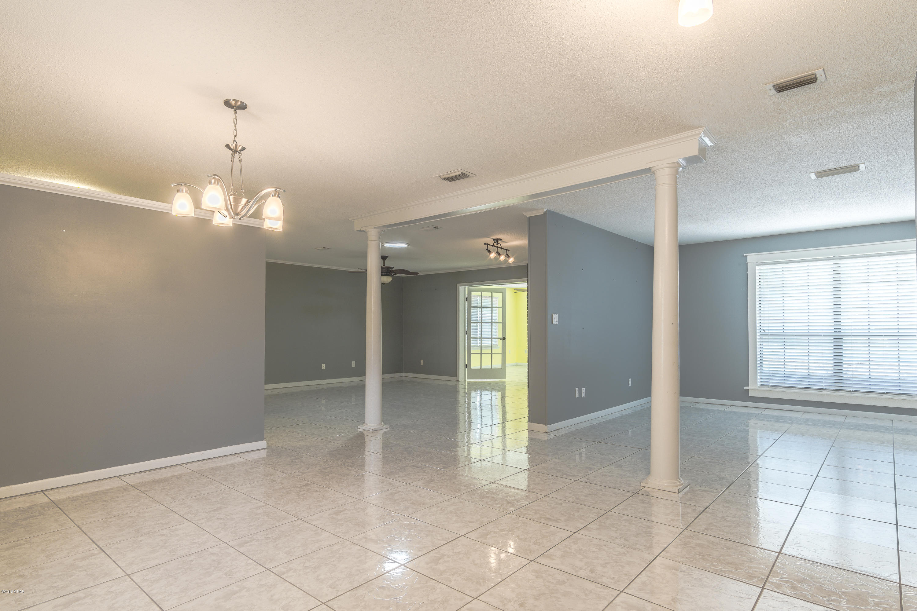 Grimes Callaway Bayou Est U-1 - Residential