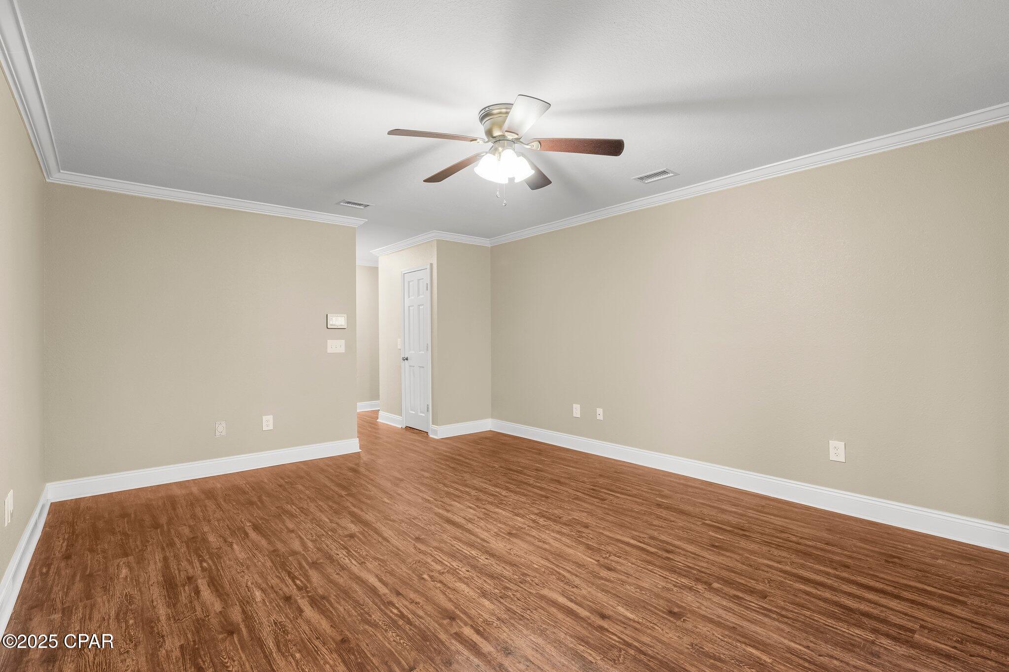 Shoreline Estates - Residential