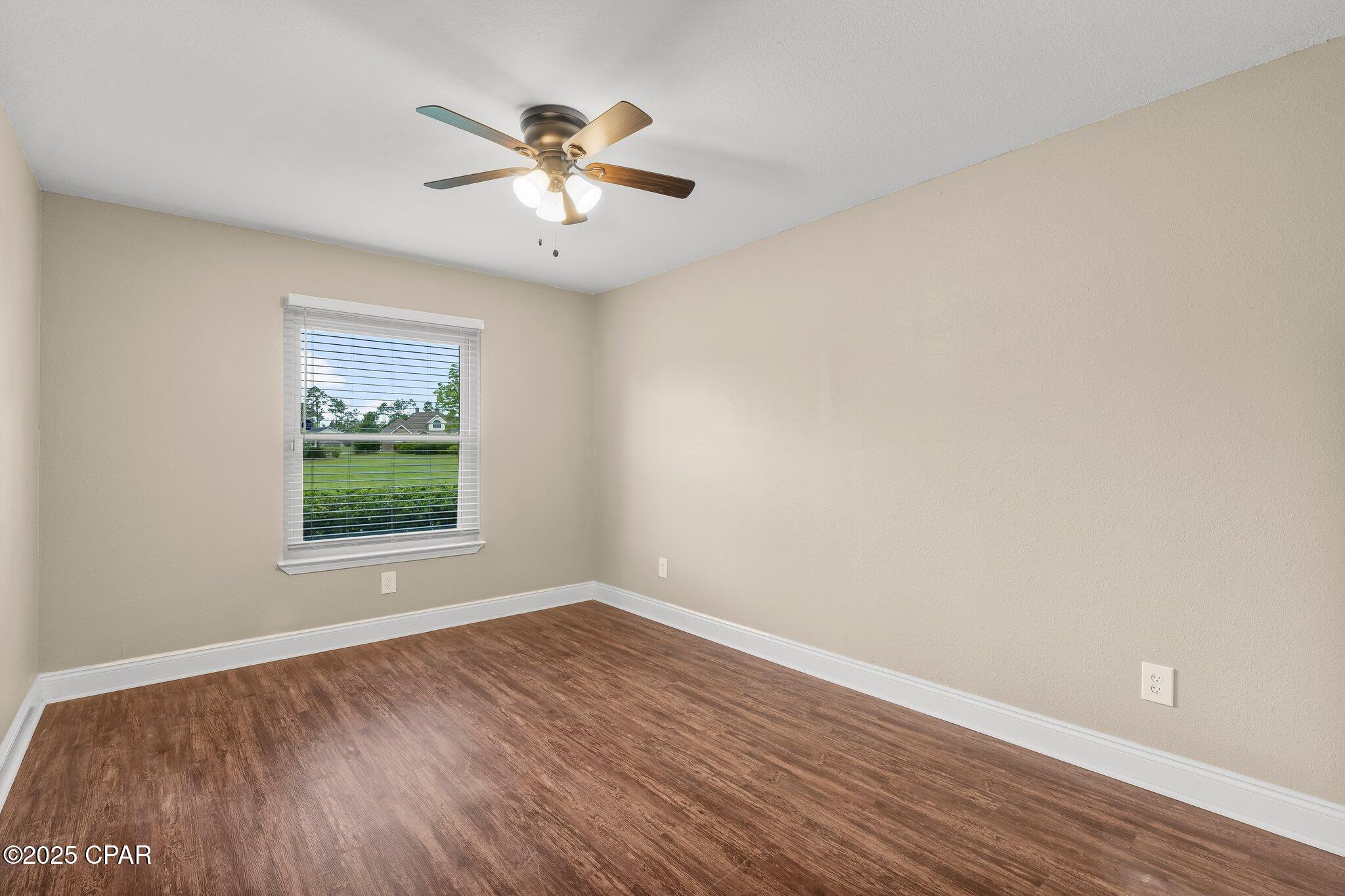 Shoreline Estates - Residential