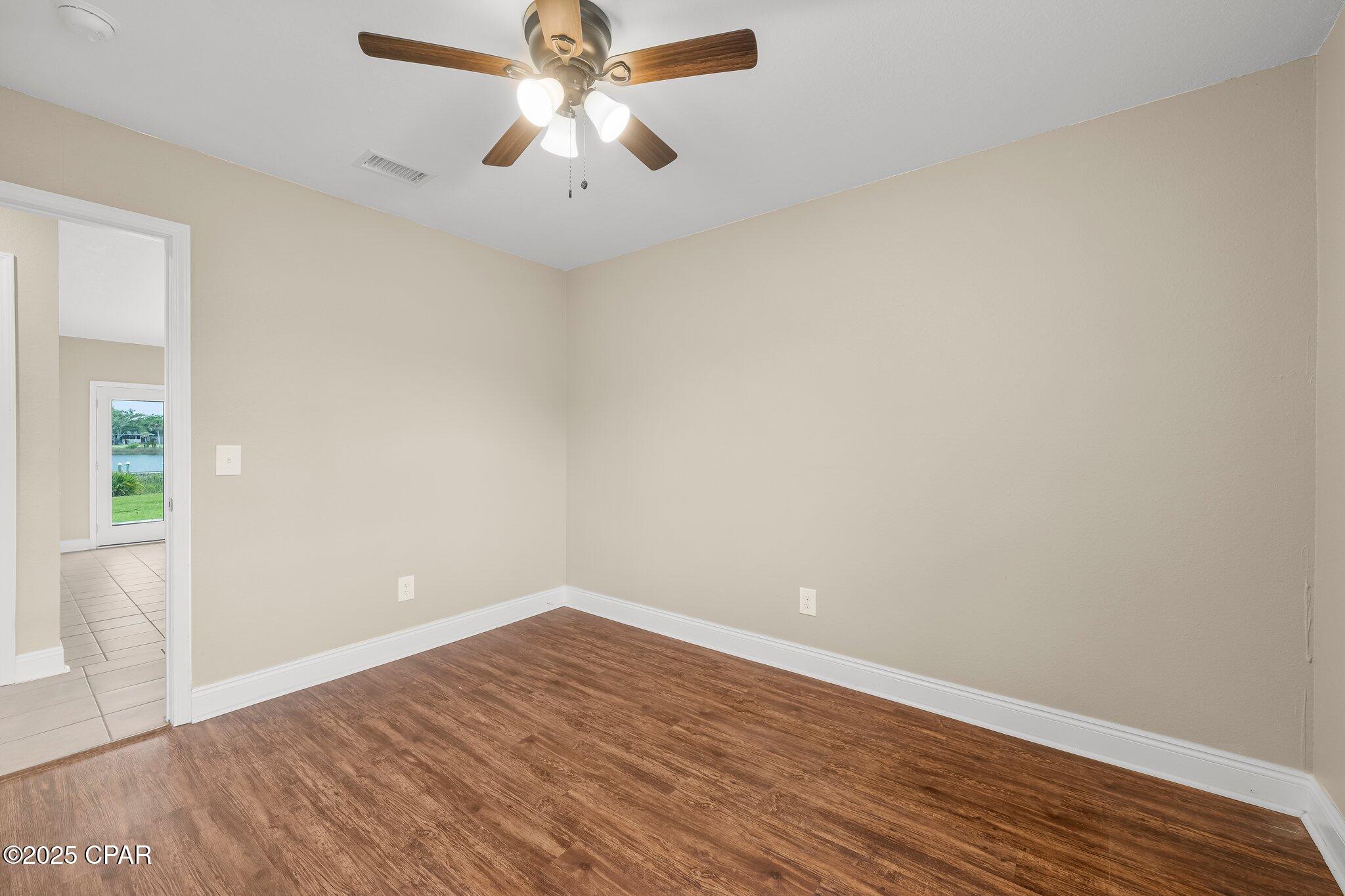 Shoreline Estates - Residential