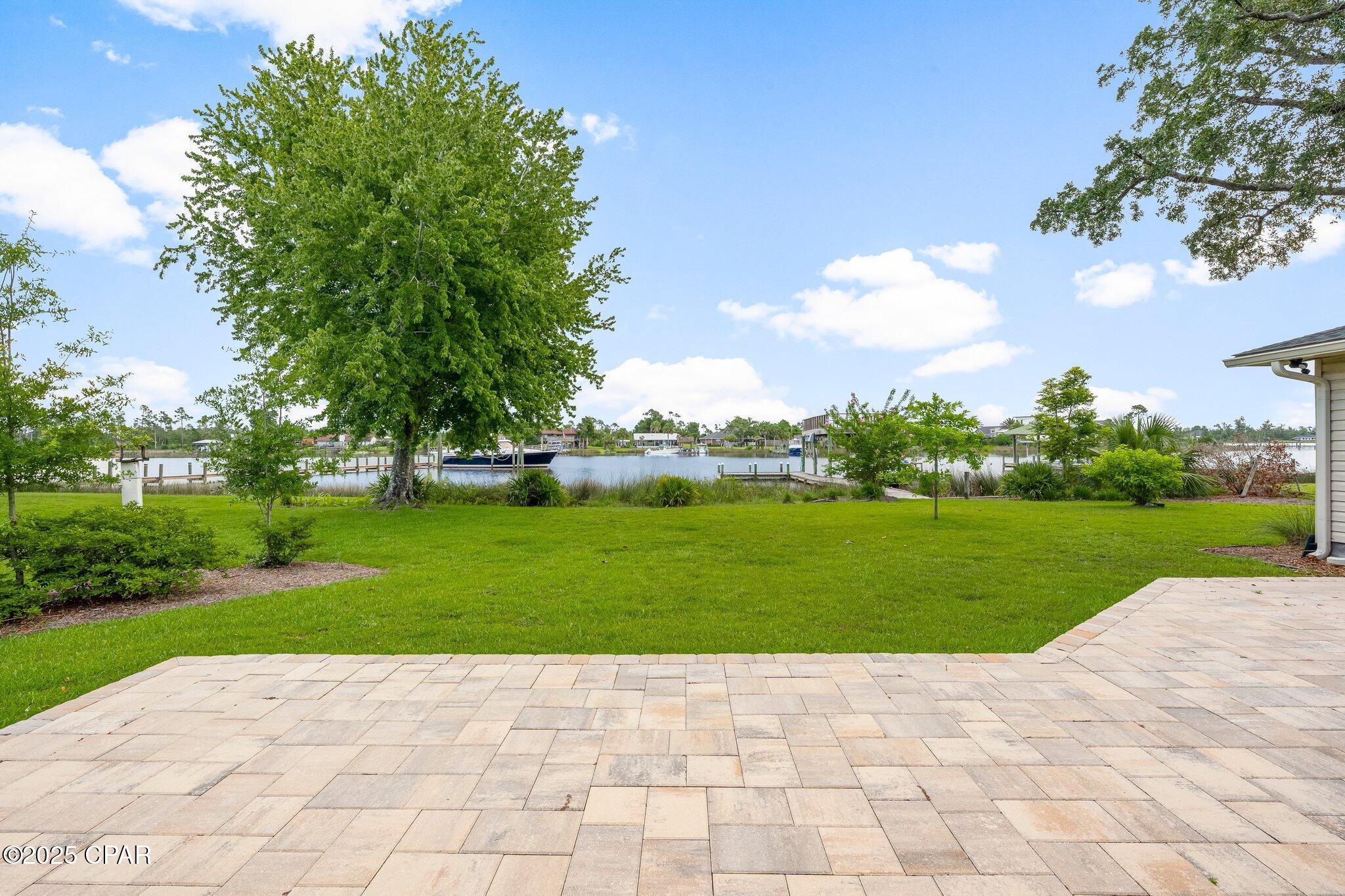 Shoreline Estates - Residential