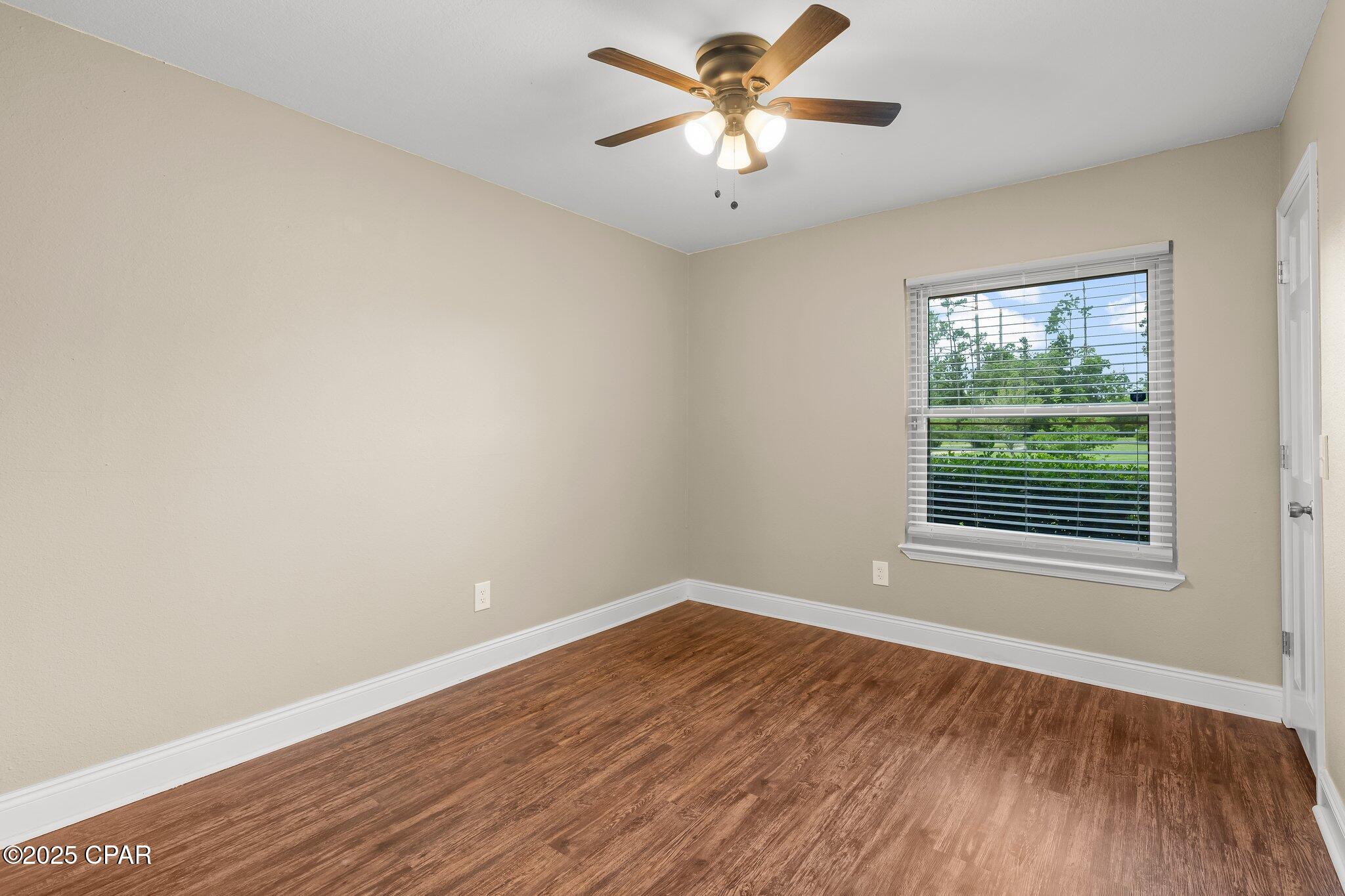 Shoreline Estates - Residential