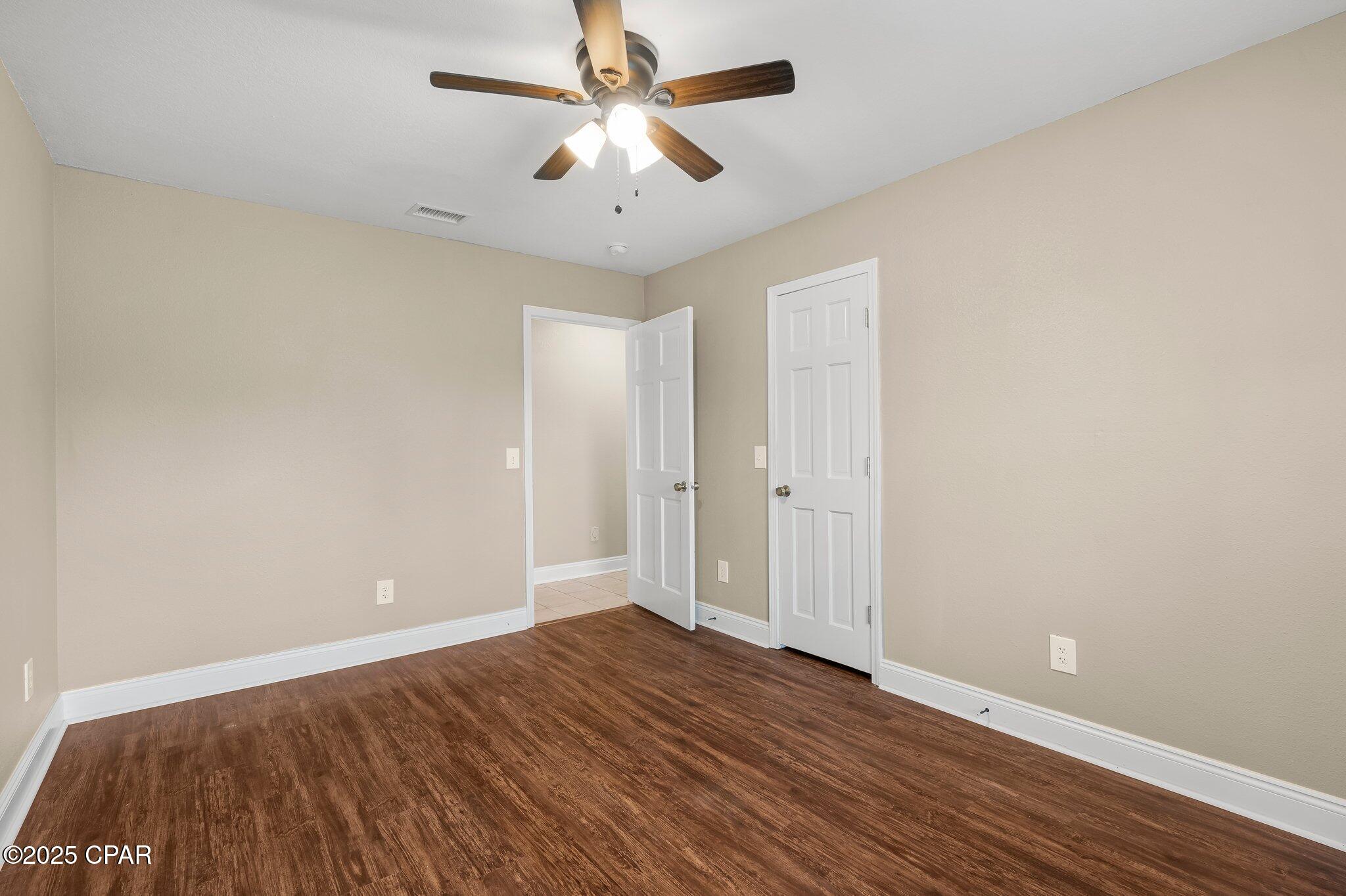 Shoreline Estates - Residential