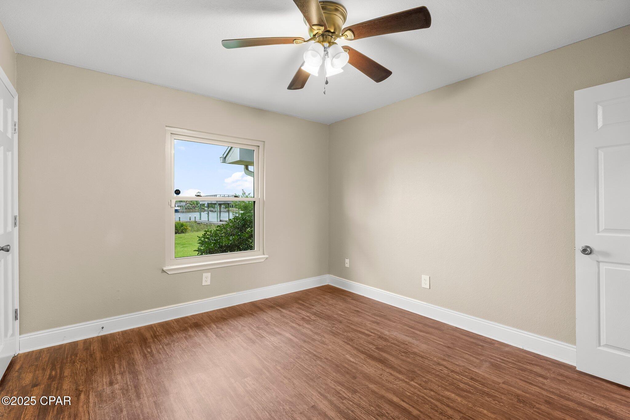 Shoreline Estates - Residential