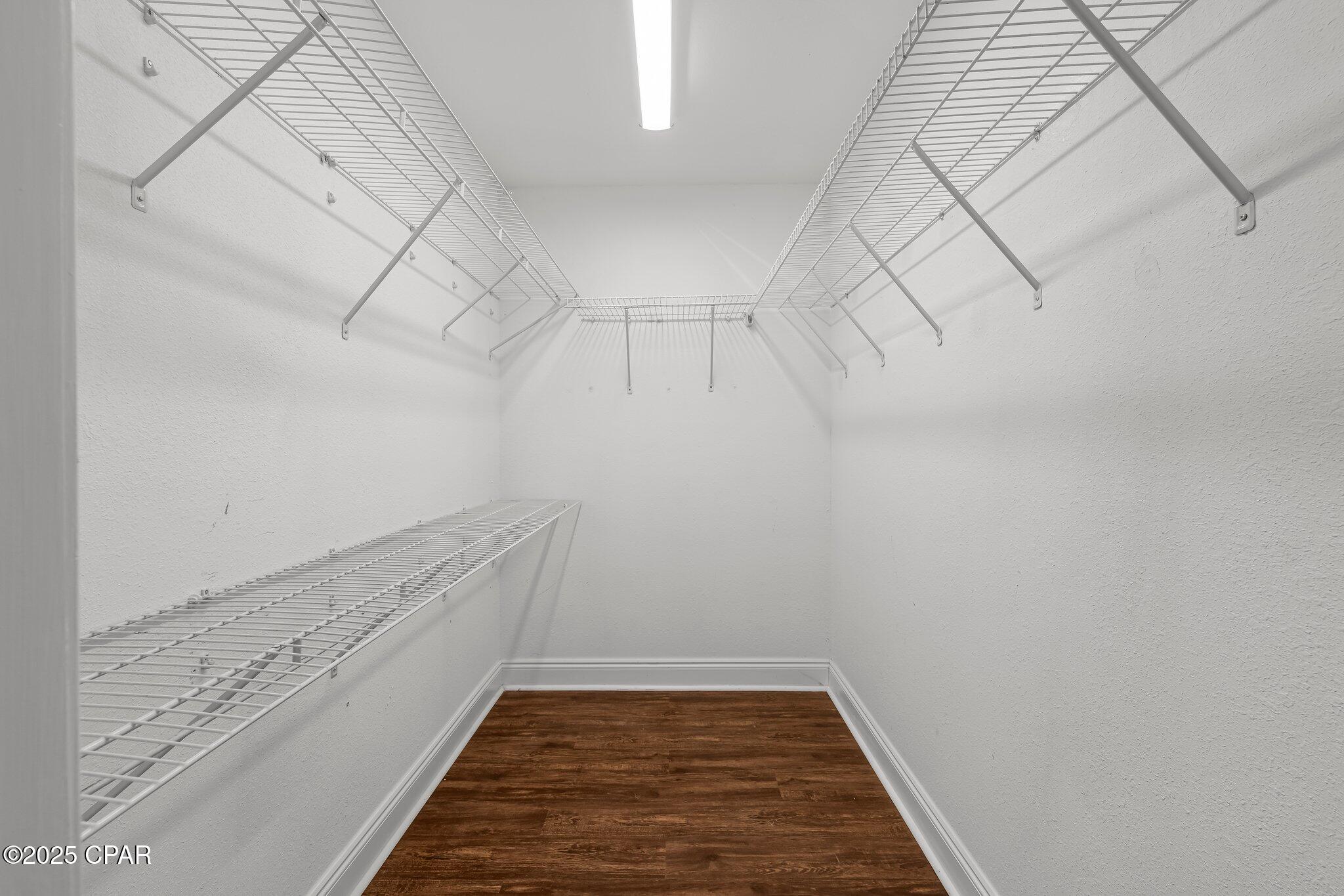 Shoreline Estates - Residential