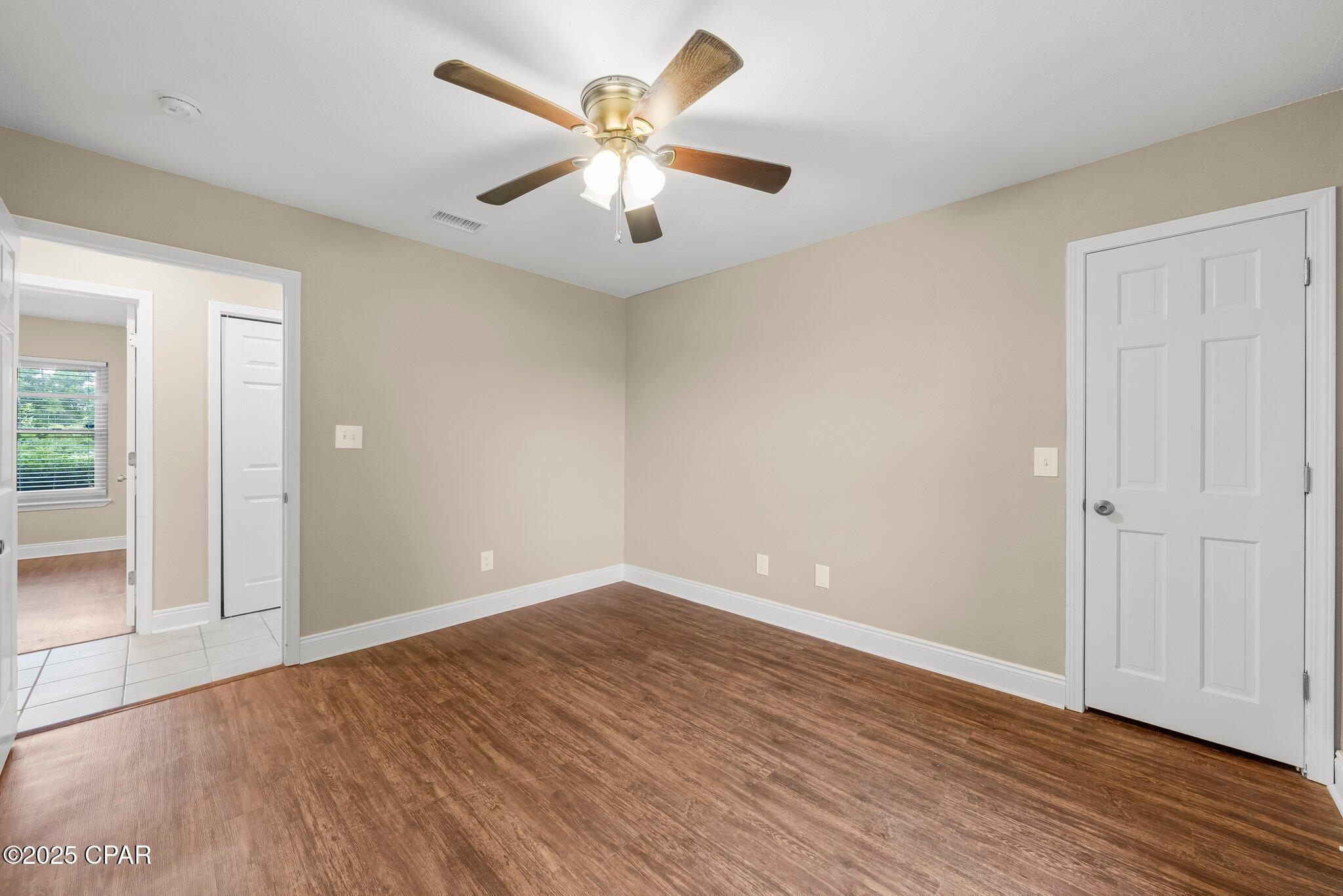 Shoreline Estates - Residential