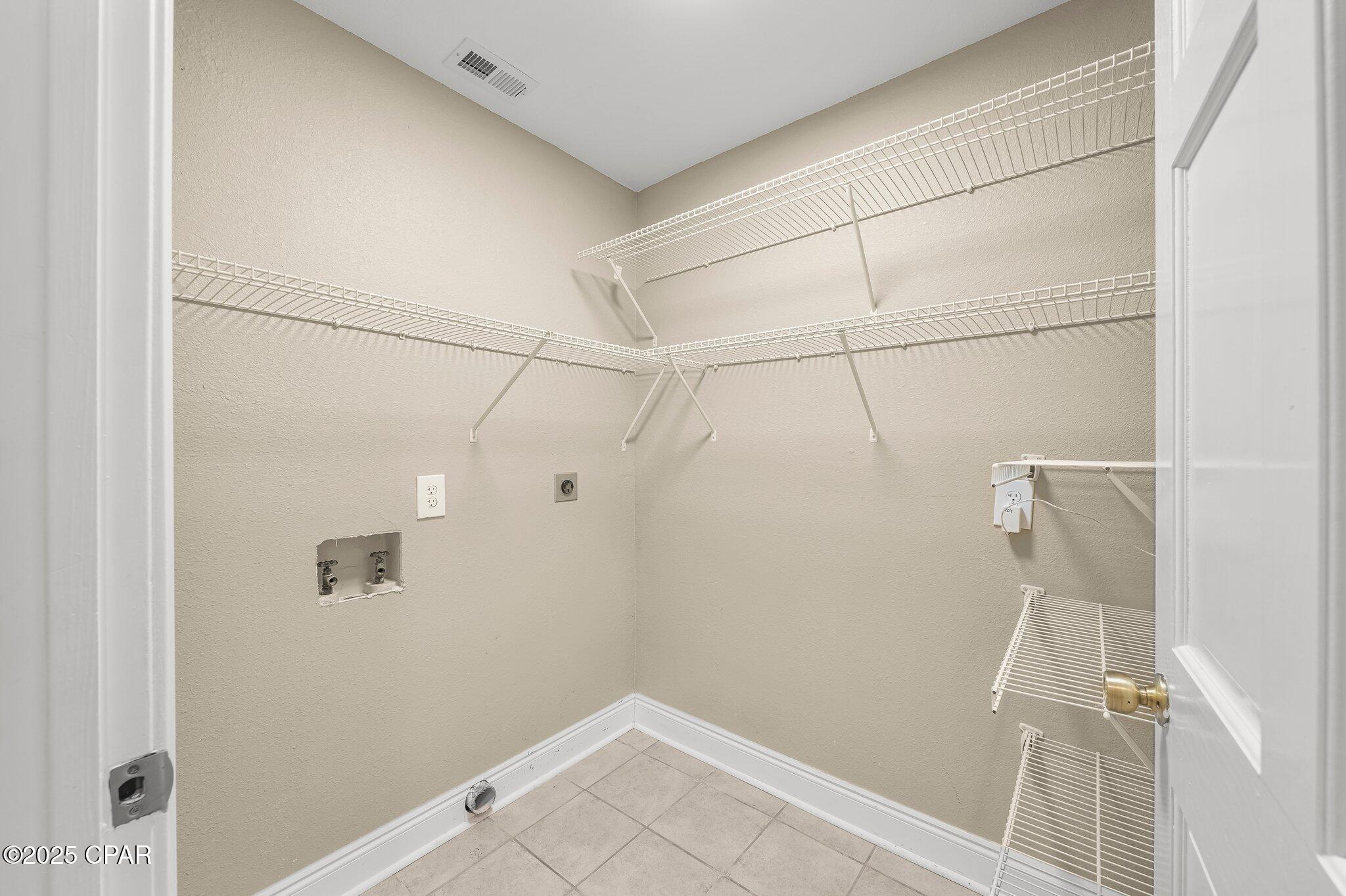 Shoreline Estates - Residential