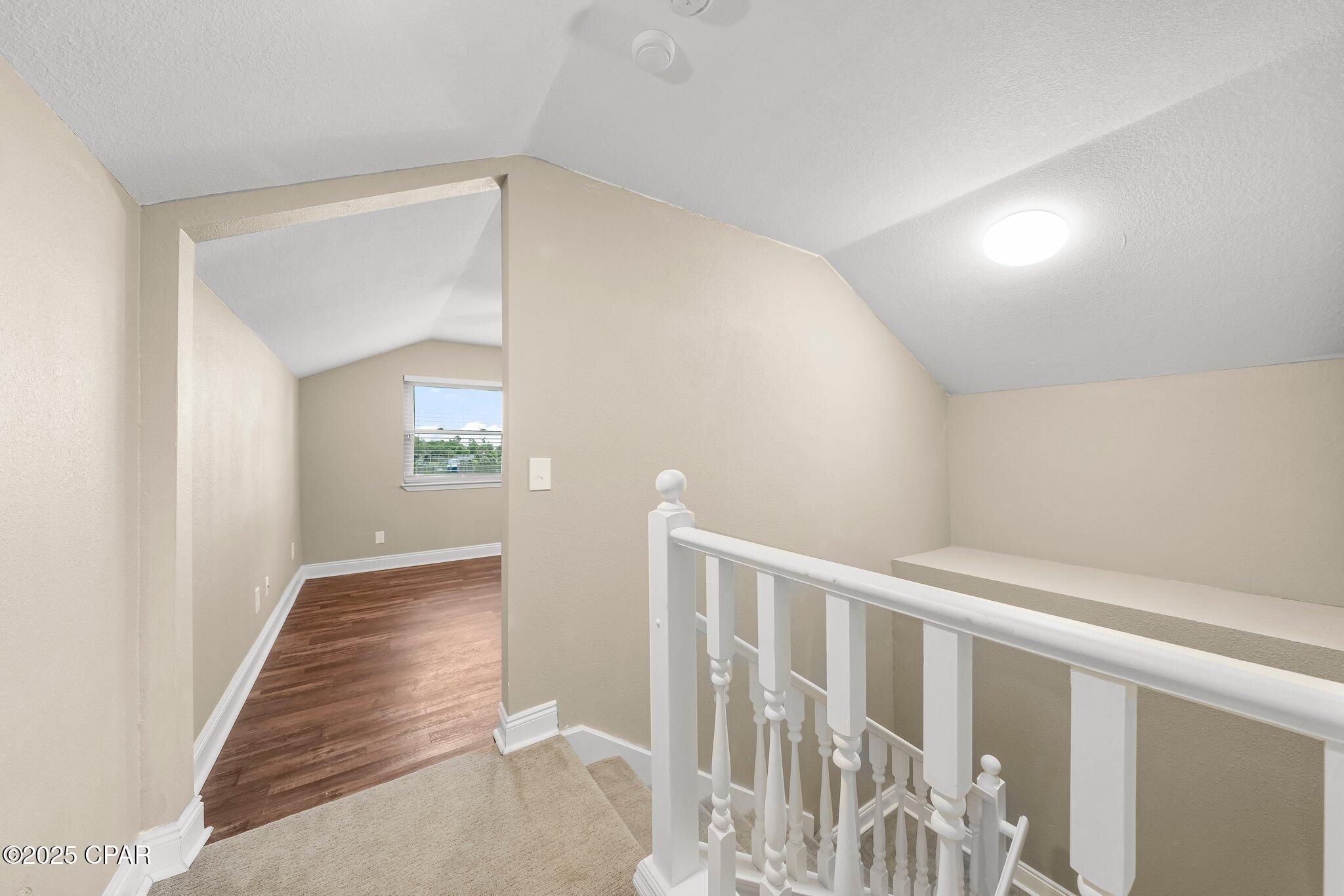 Shoreline Estates - Residential