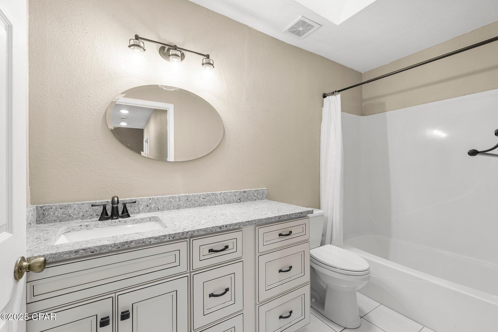 Shoreline Estates - Residential