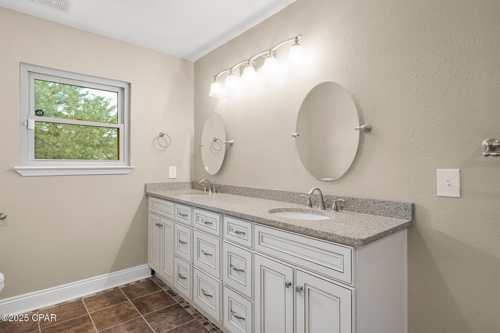 Shoreline Estates - Residential