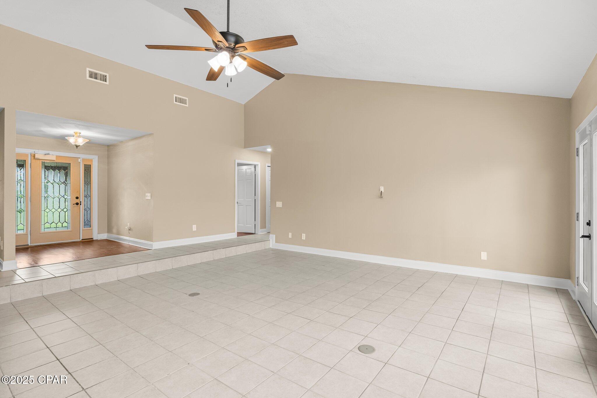 Shoreline Estates - Residential