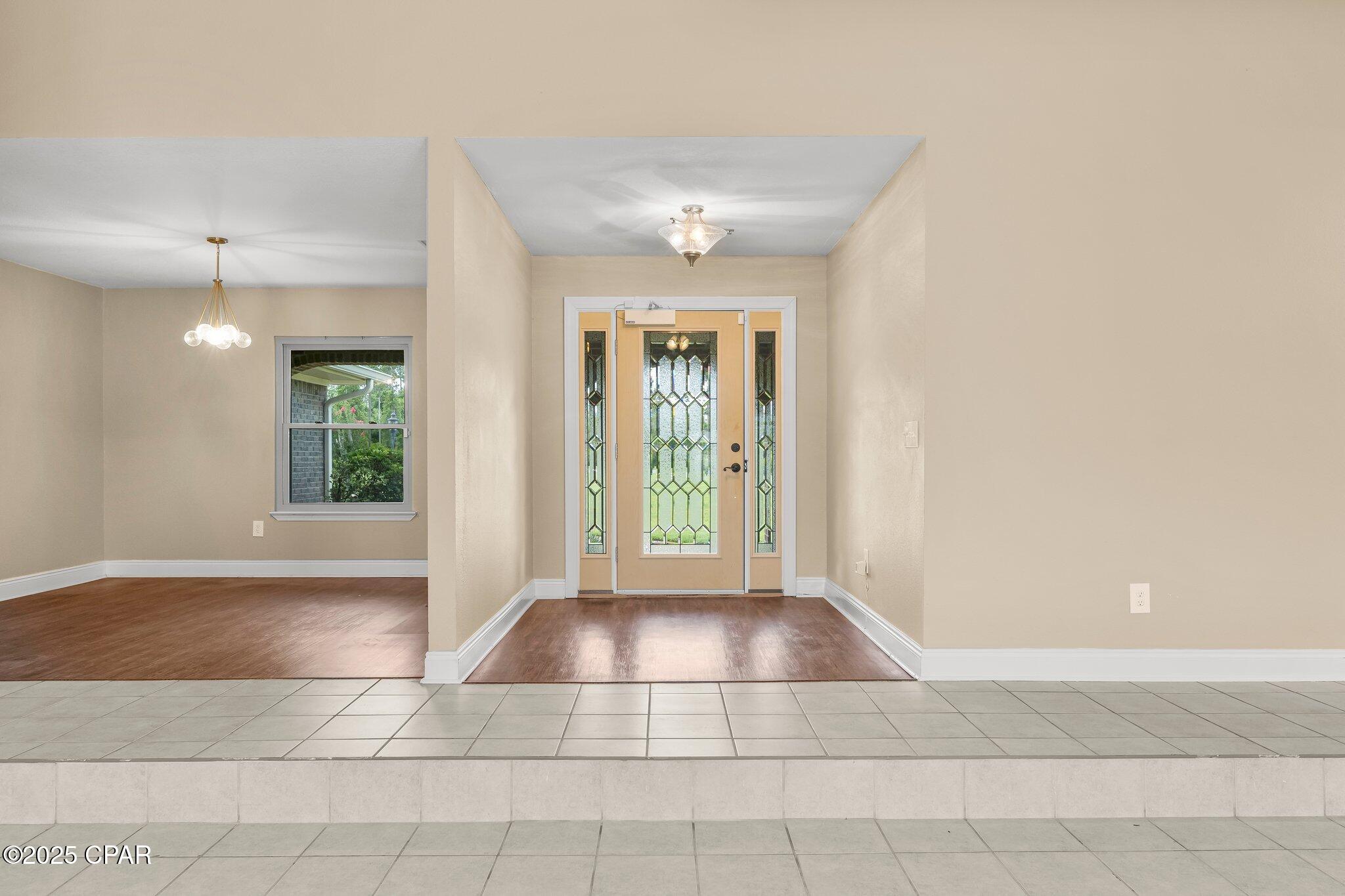 Shoreline Estates - Residential