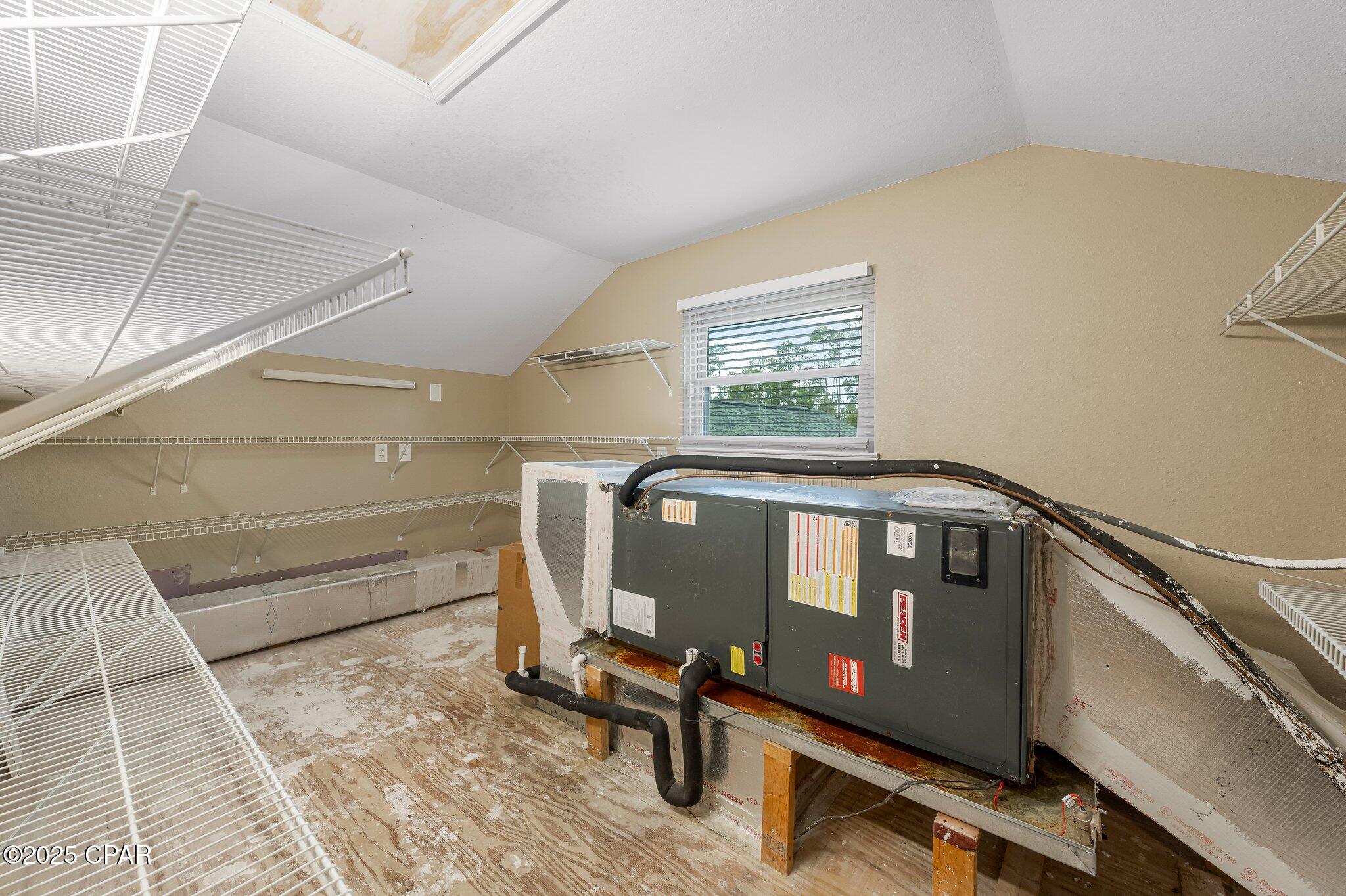 Shoreline Estates - Residential