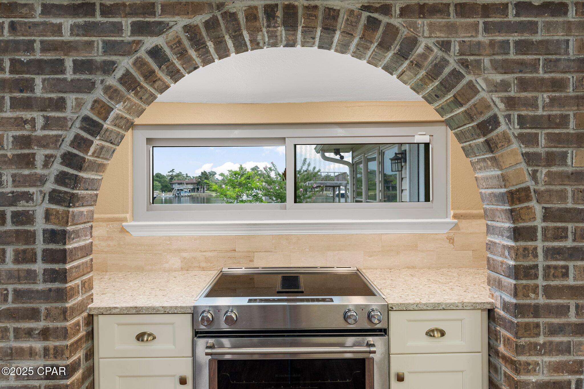 Shoreline Estates - Residential