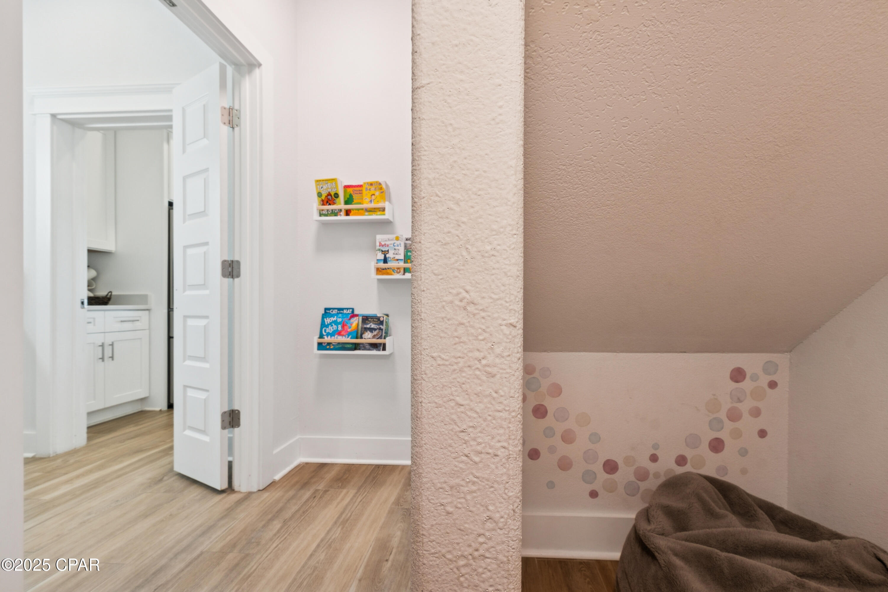 Laguna Haven - Residential