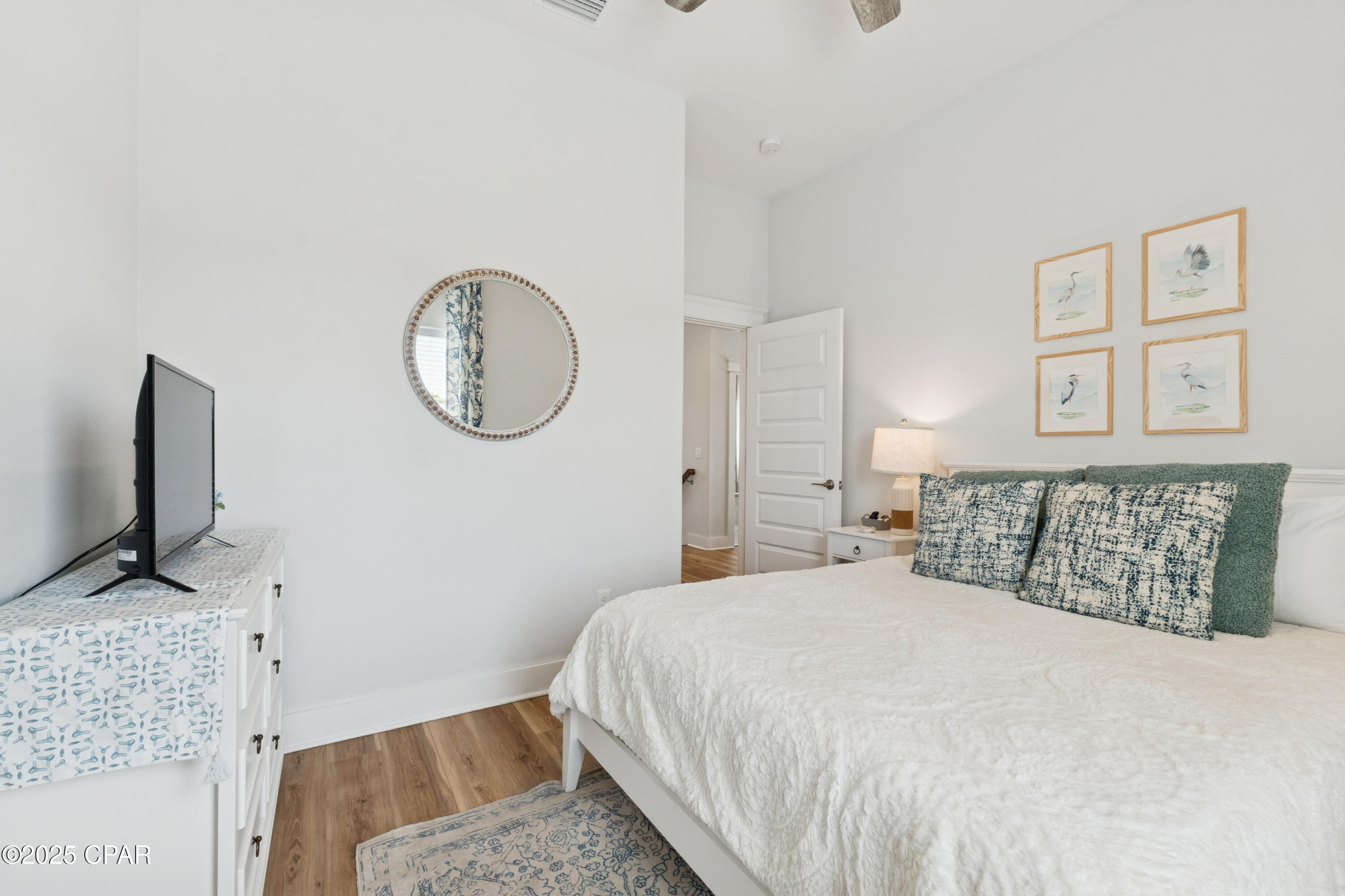 Laguna Haven - Residential