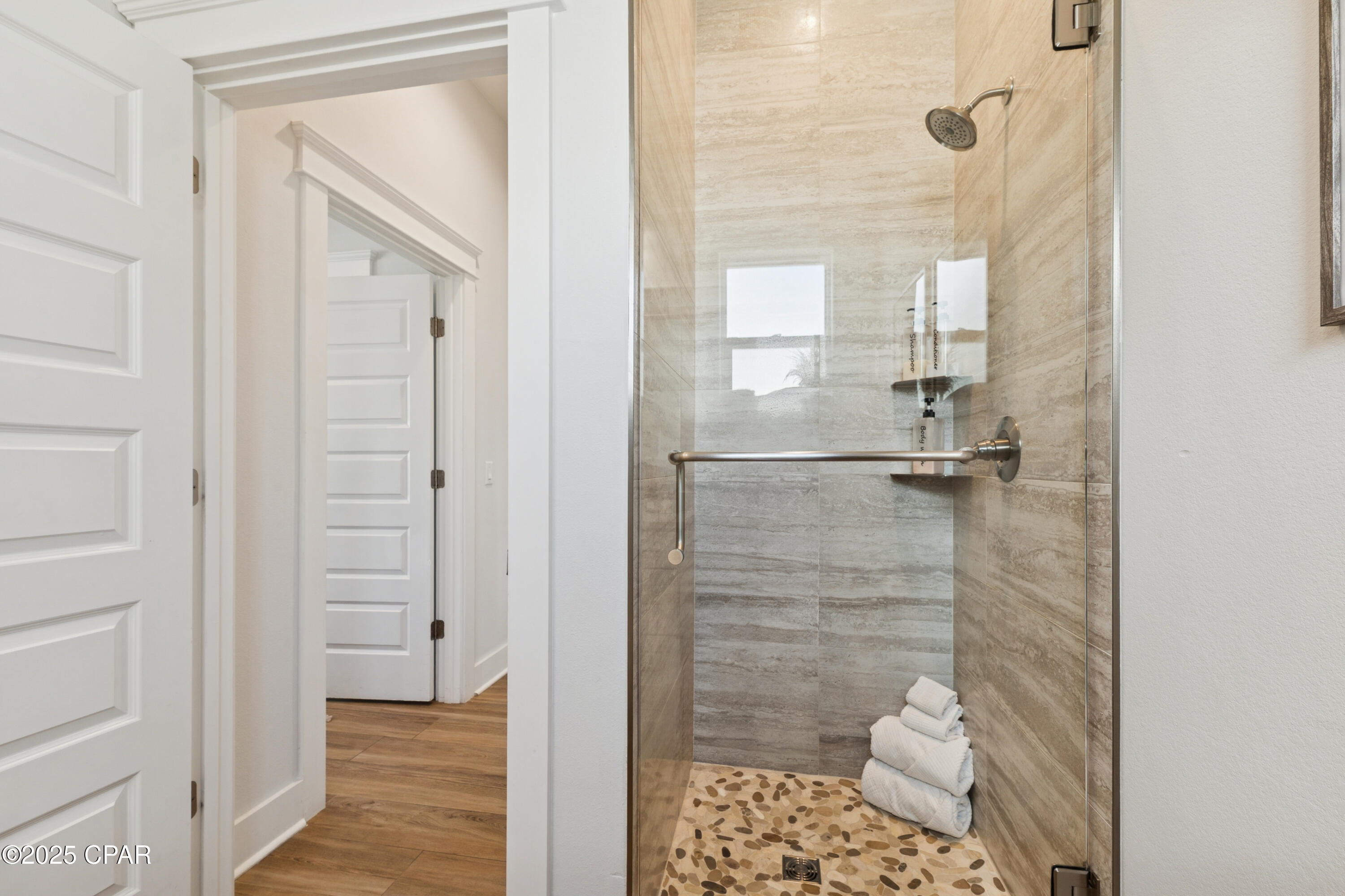 Laguna Haven - Residential