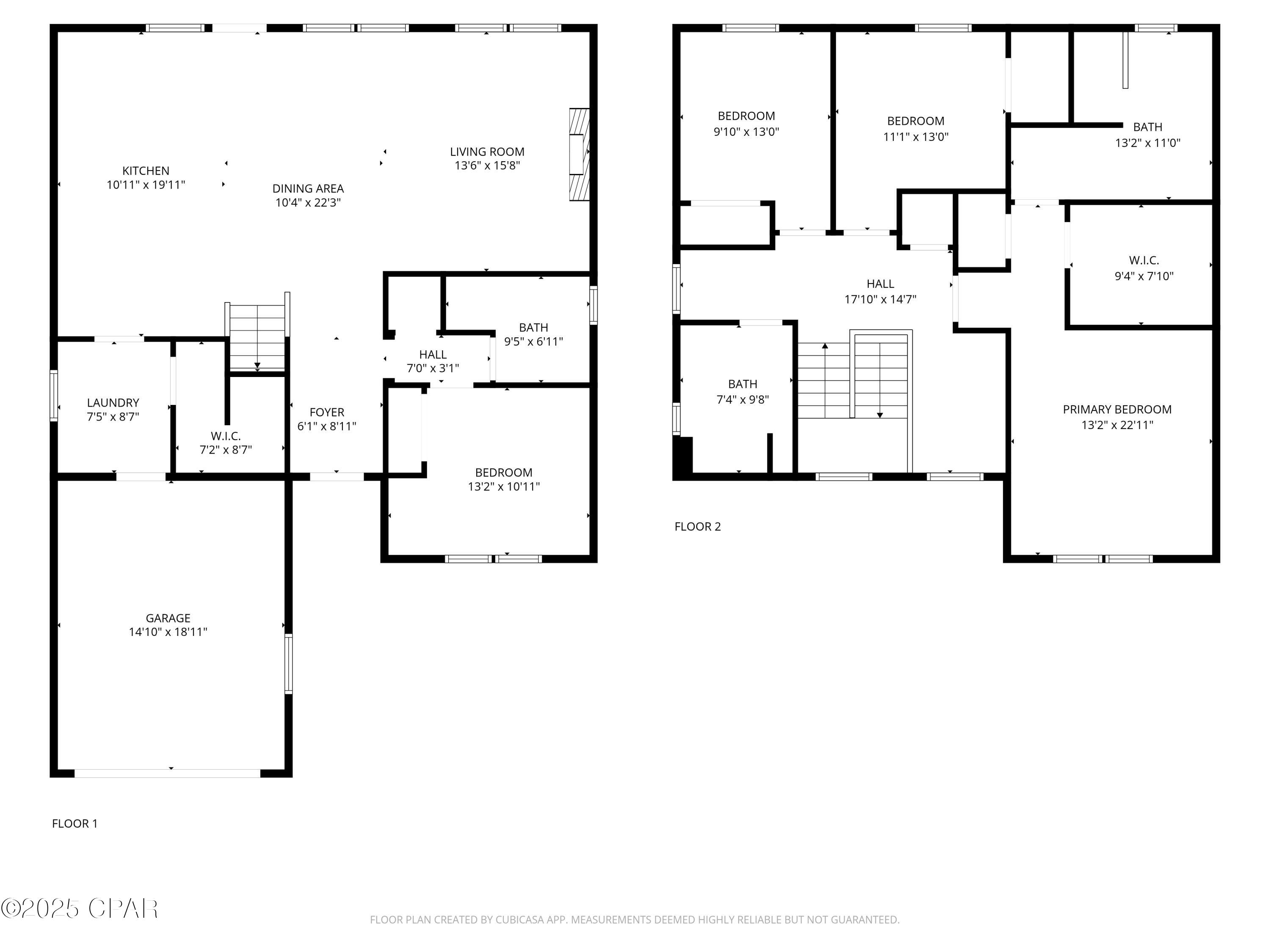 Laguna Haven - Residential