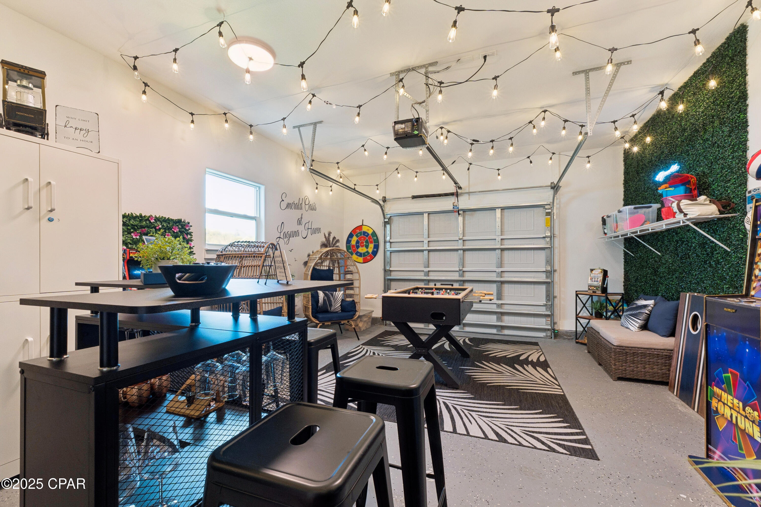 Laguna Haven - Residential