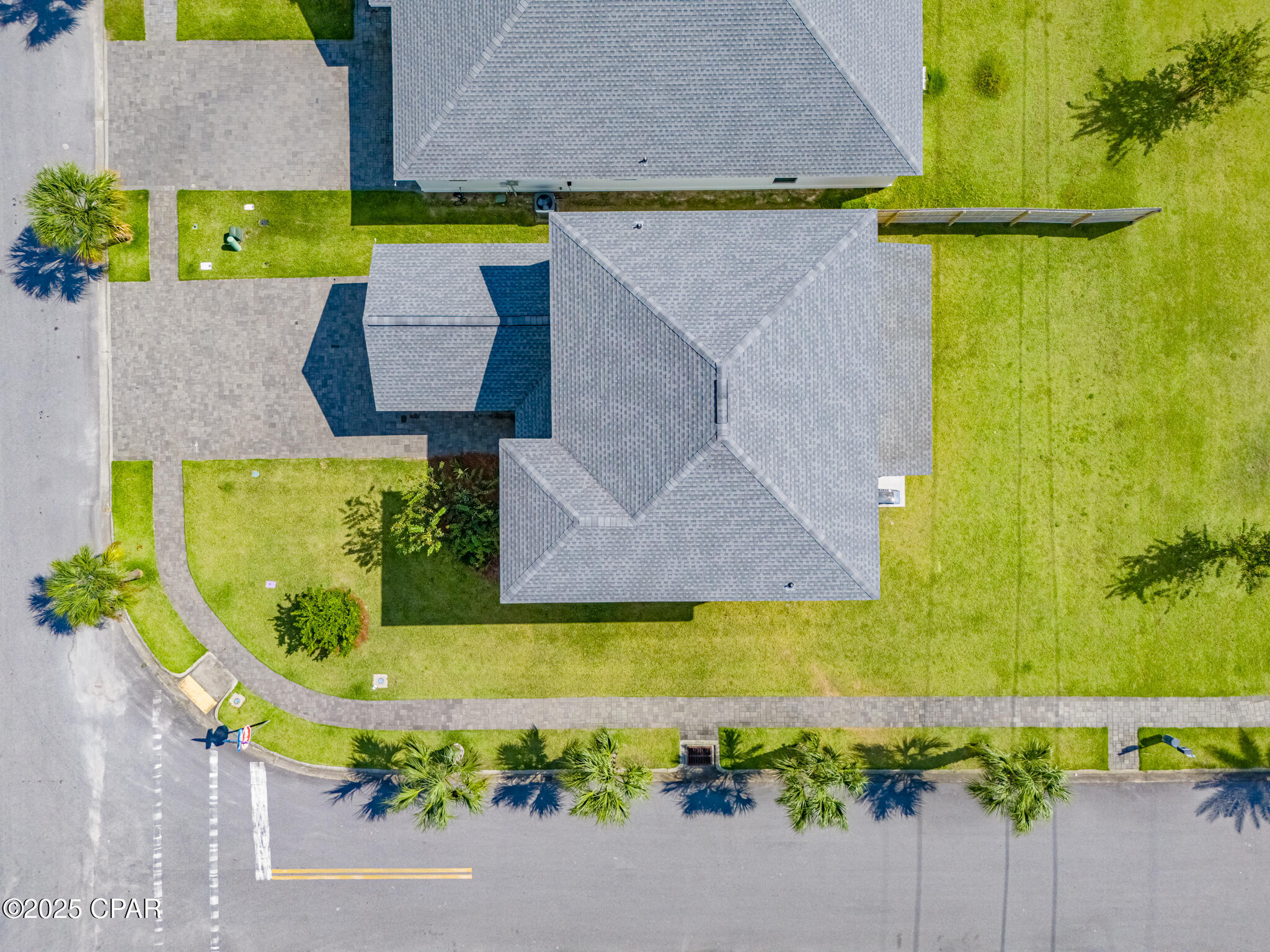 Laguna Haven - Residential