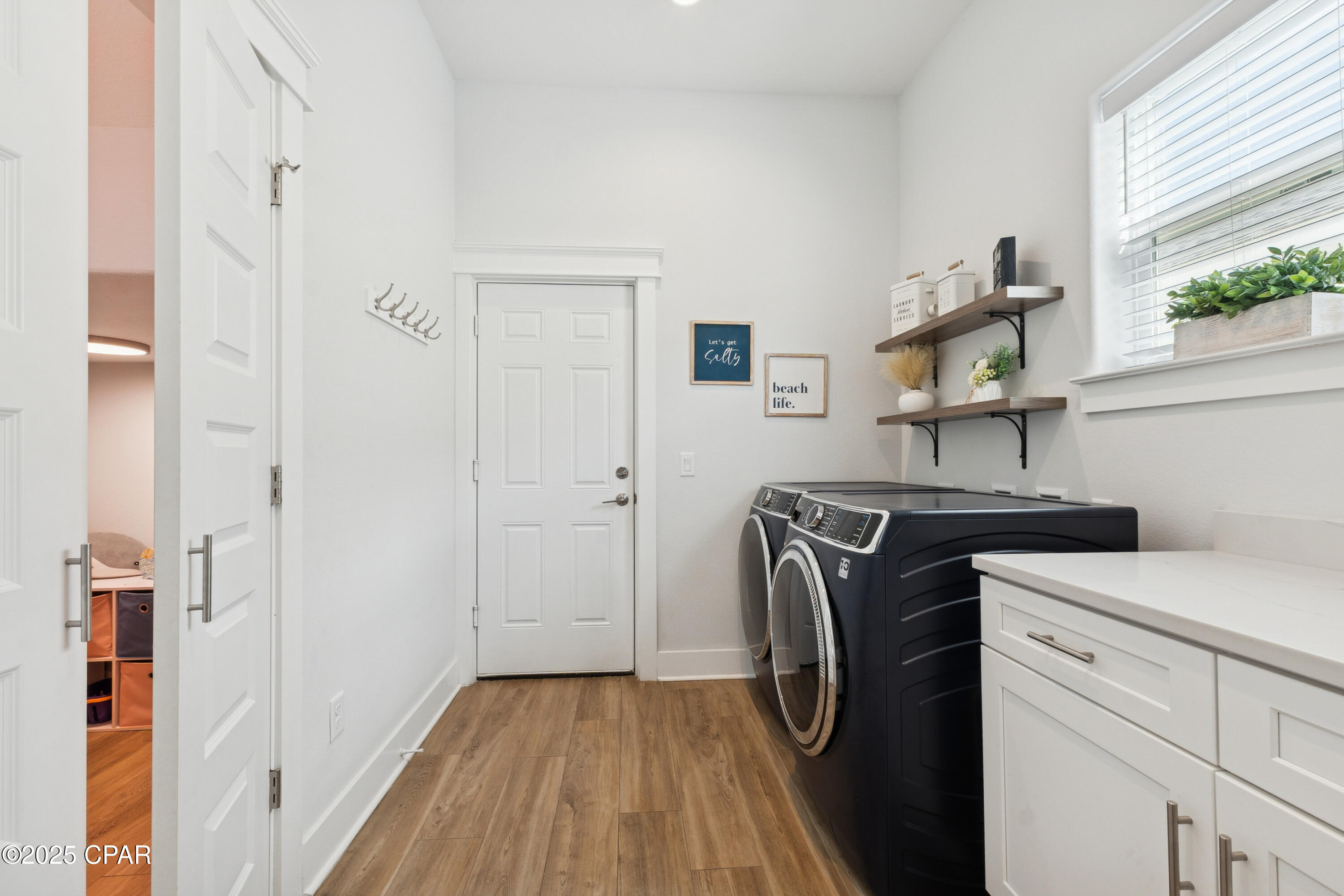 Laguna Haven - Residential