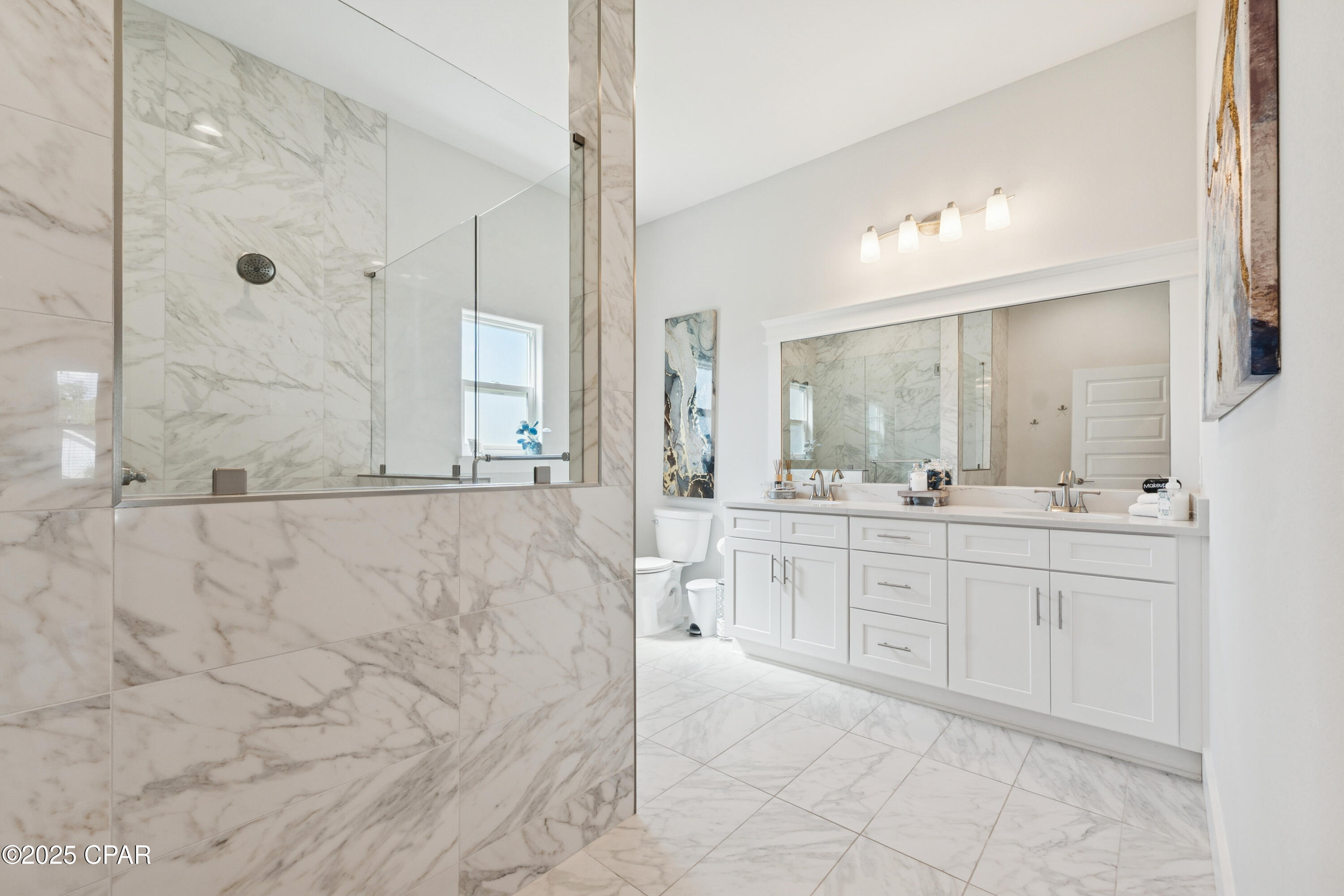 Laguna Haven - Residential