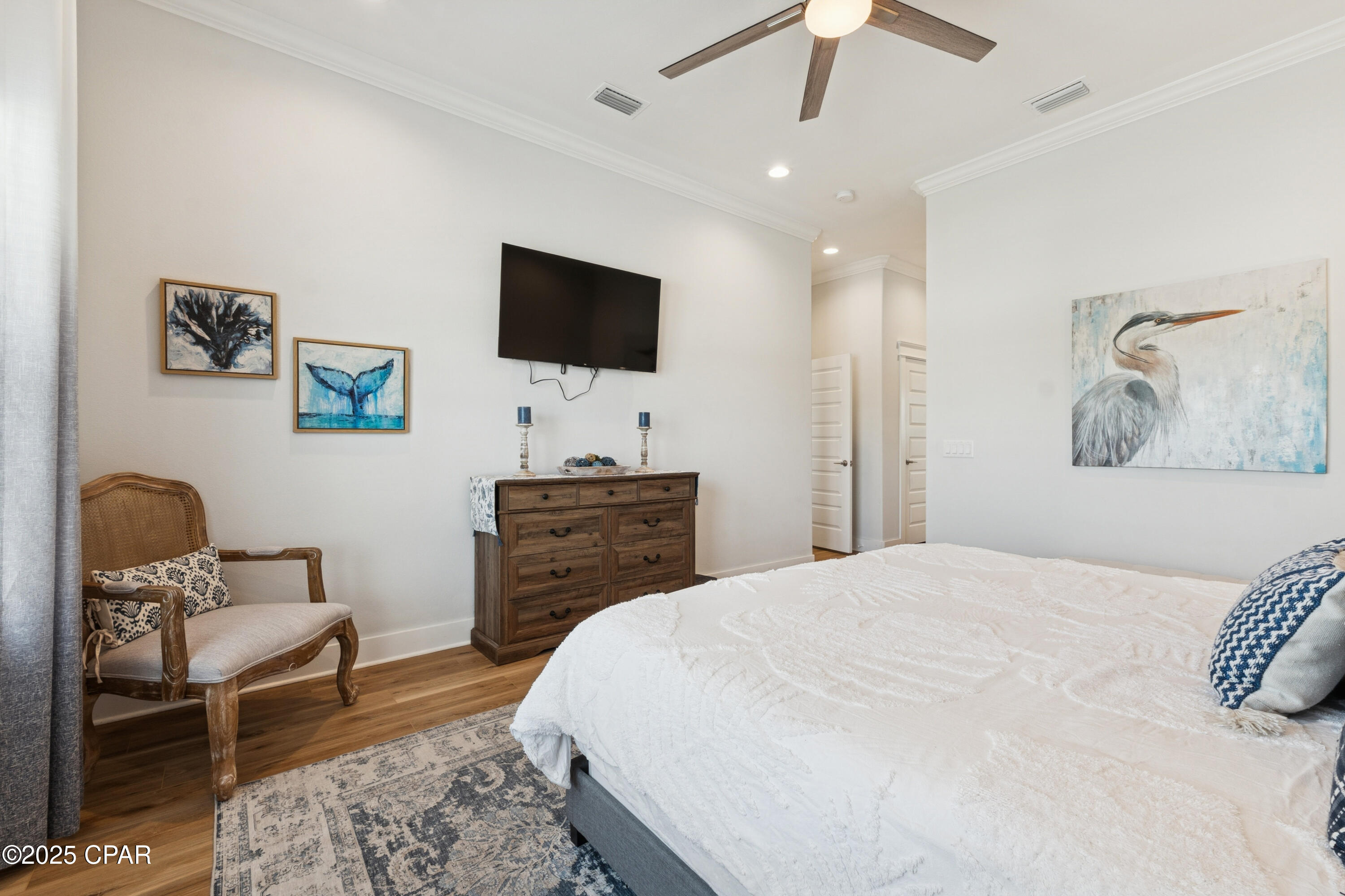 Laguna Haven - Residential