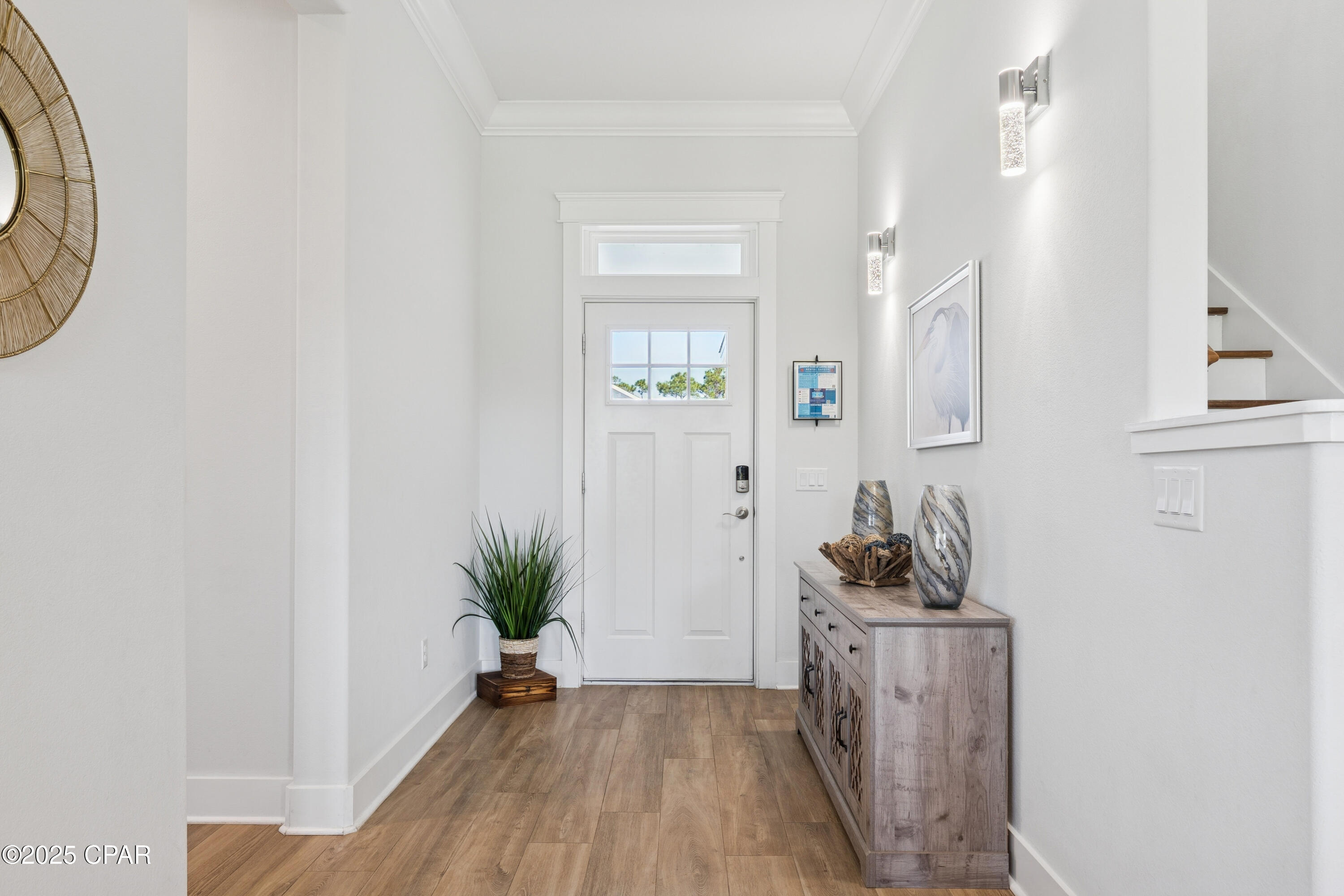 Laguna Haven - Residential