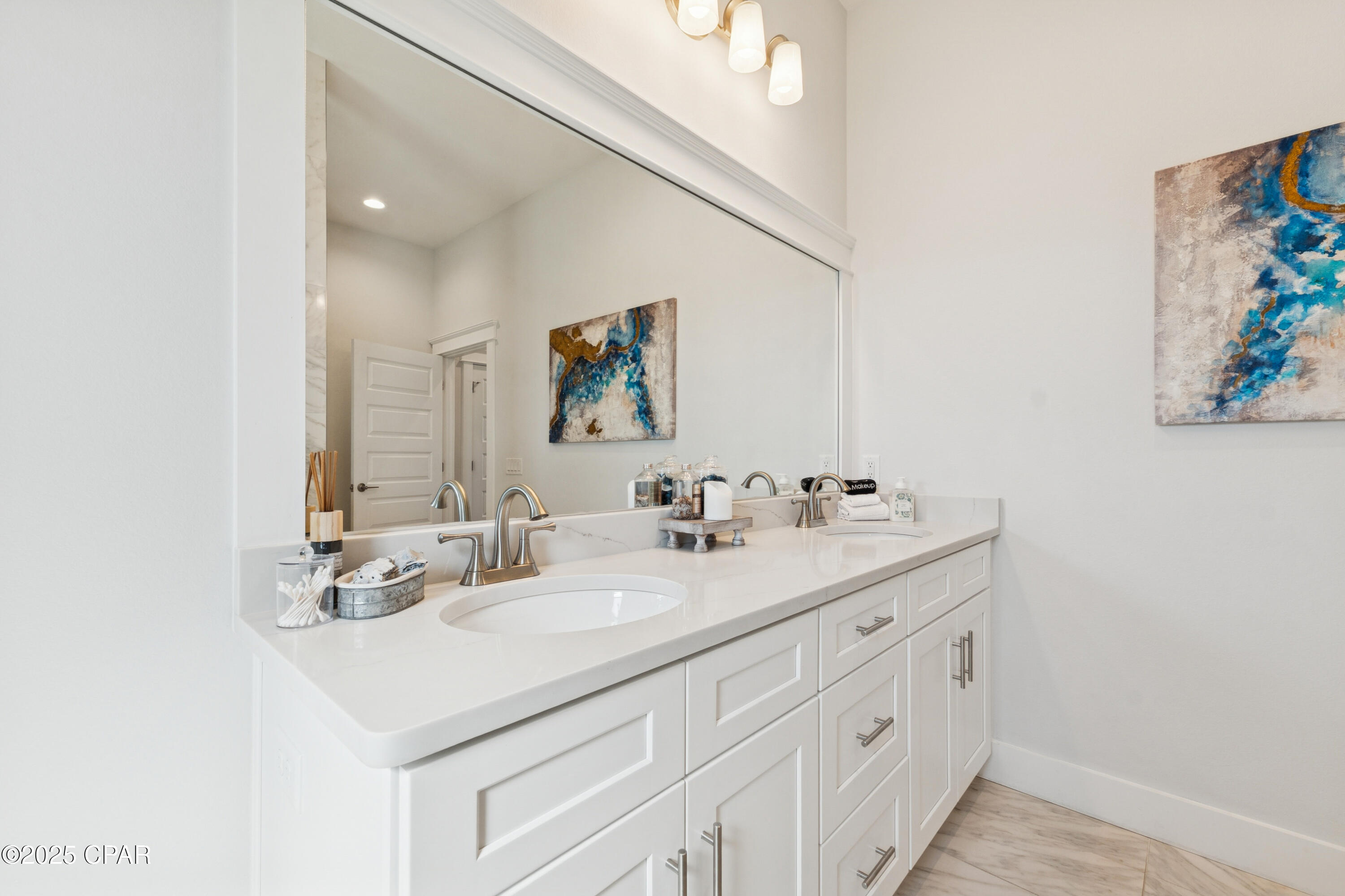 Laguna Haven - Residential