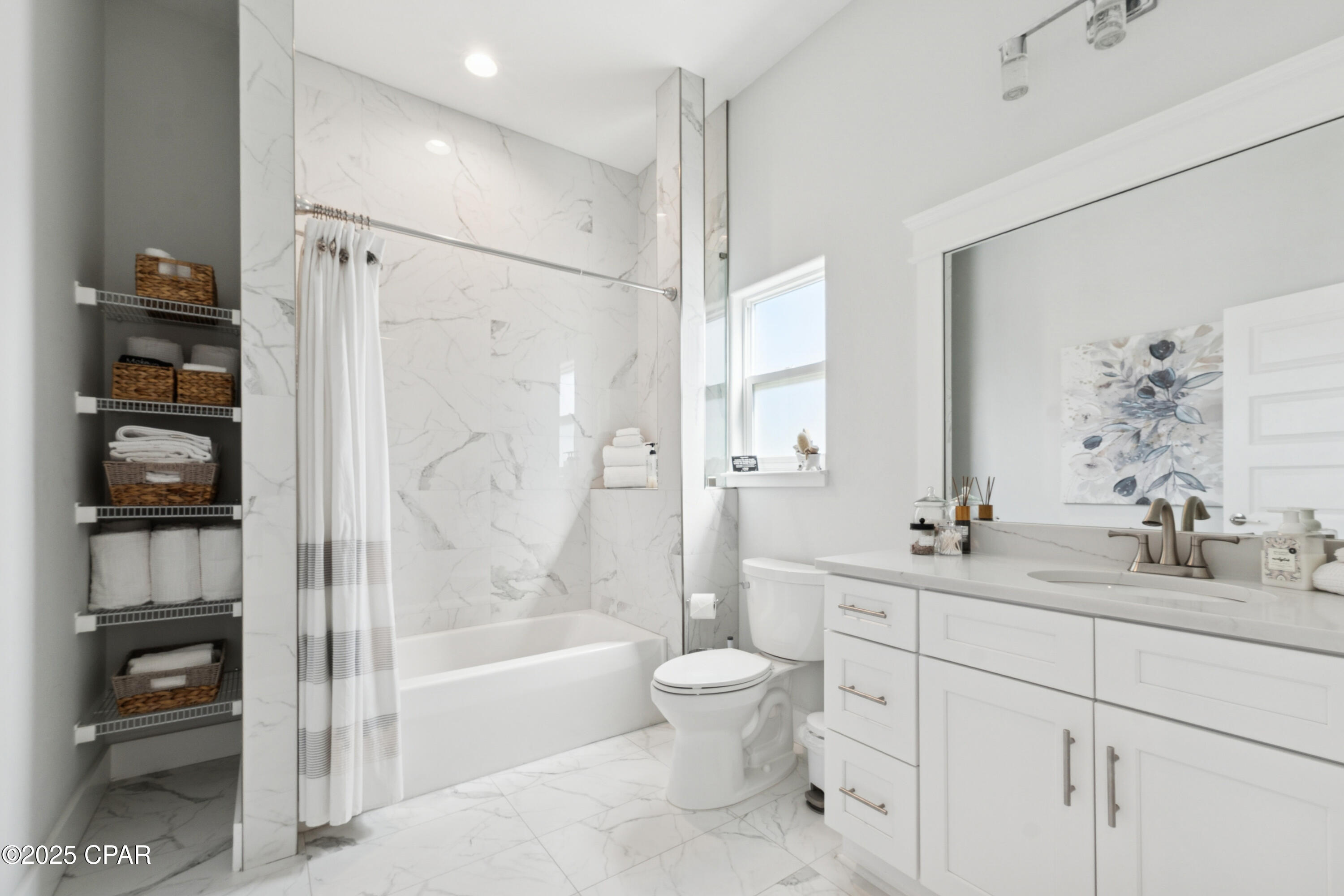 Laguna Haven - Residential