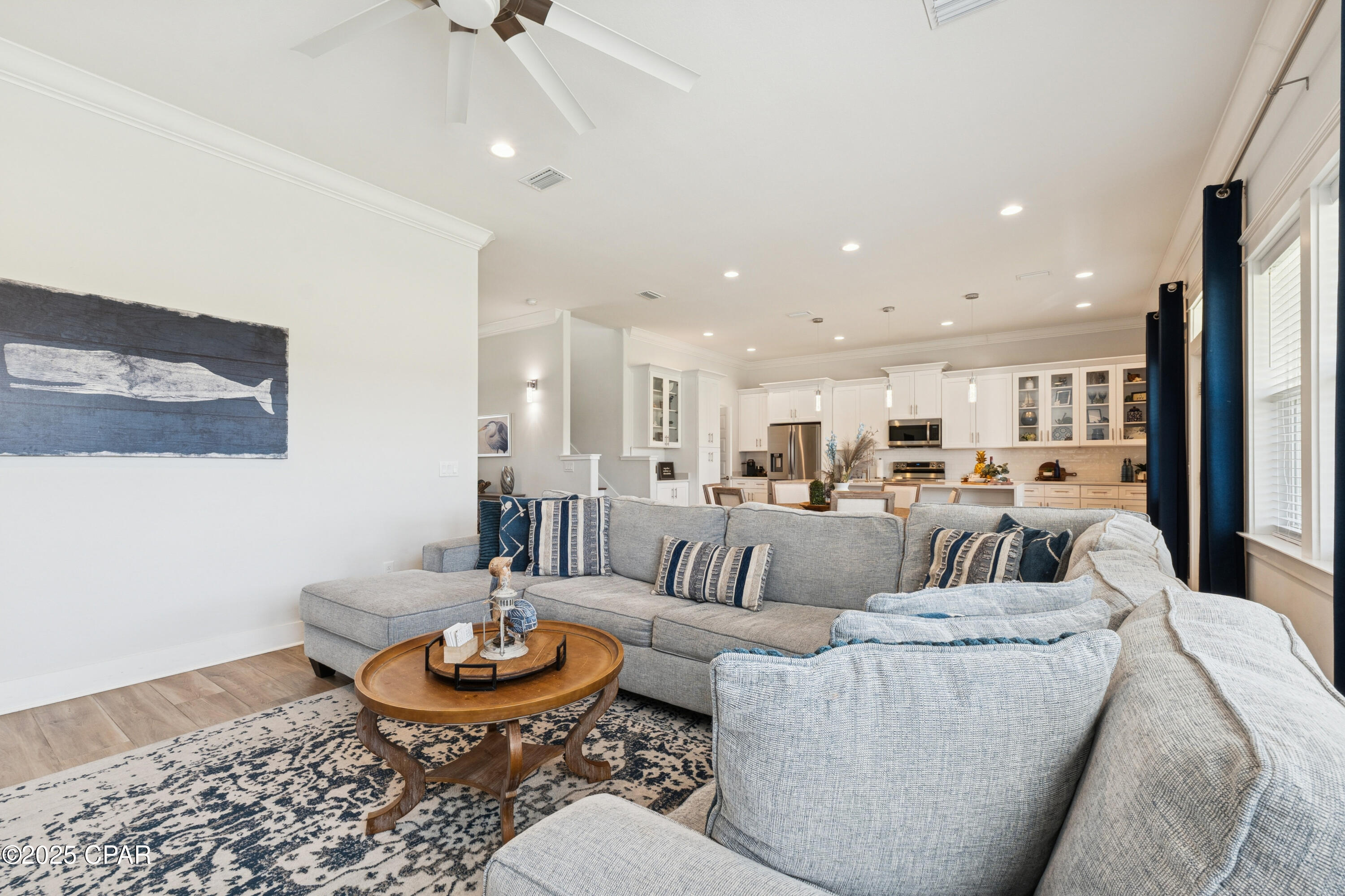 Laguna Haven - Residential